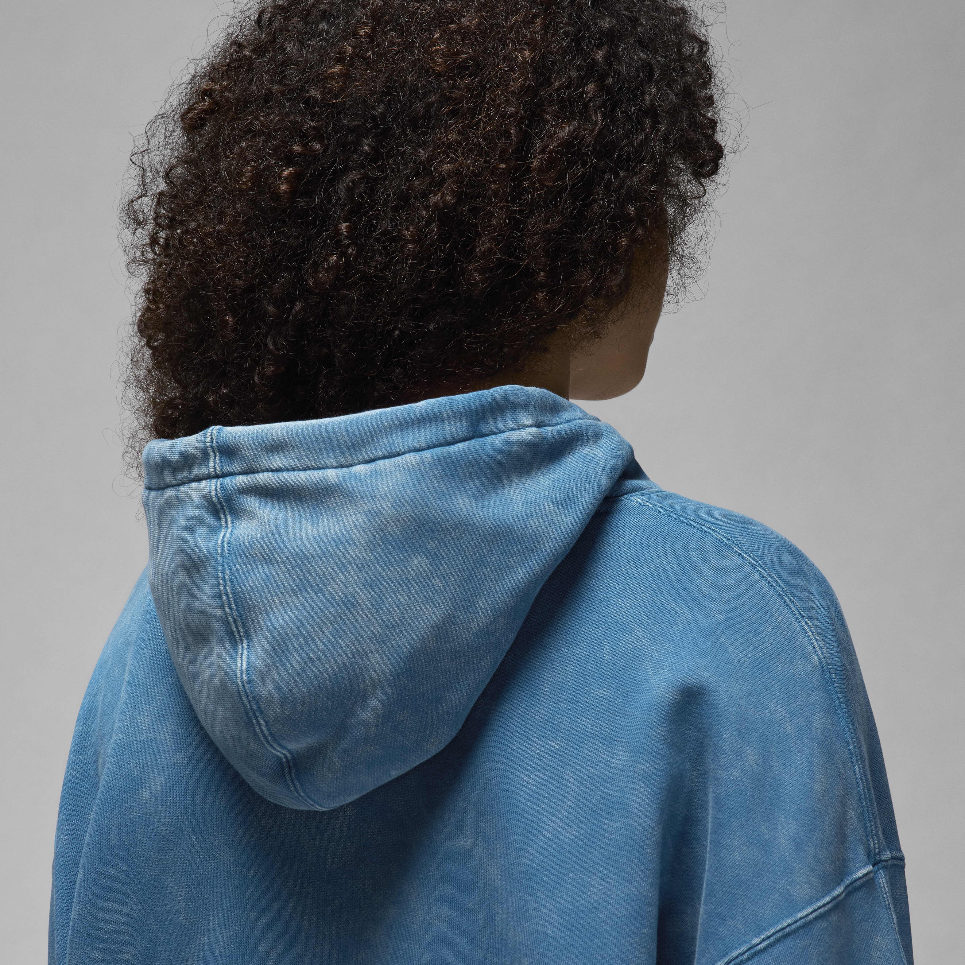 Jordan Flight Fleece image number 5