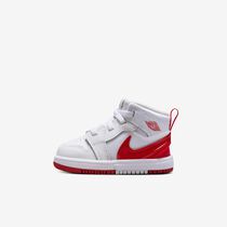 Jordan 1 Mid RM EasyOn