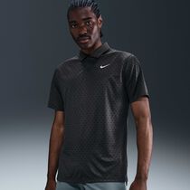 Nike Victory+