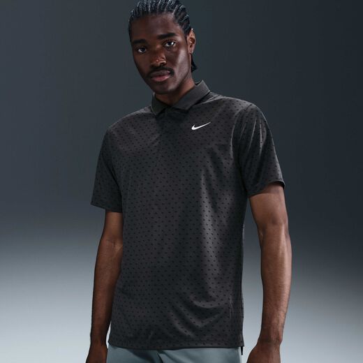 Golf-Nike, Nike Victory+, Men's Dri-FIT Golf Polo