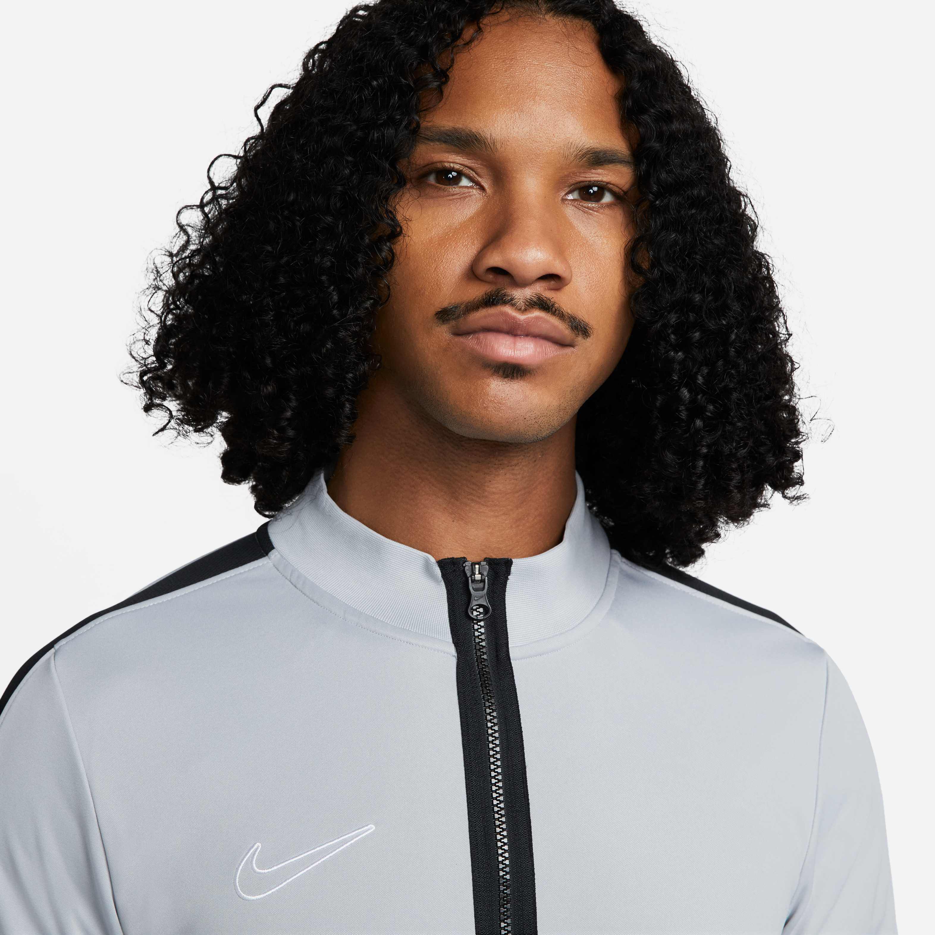 Nike Dri-FIT Academy image number 2