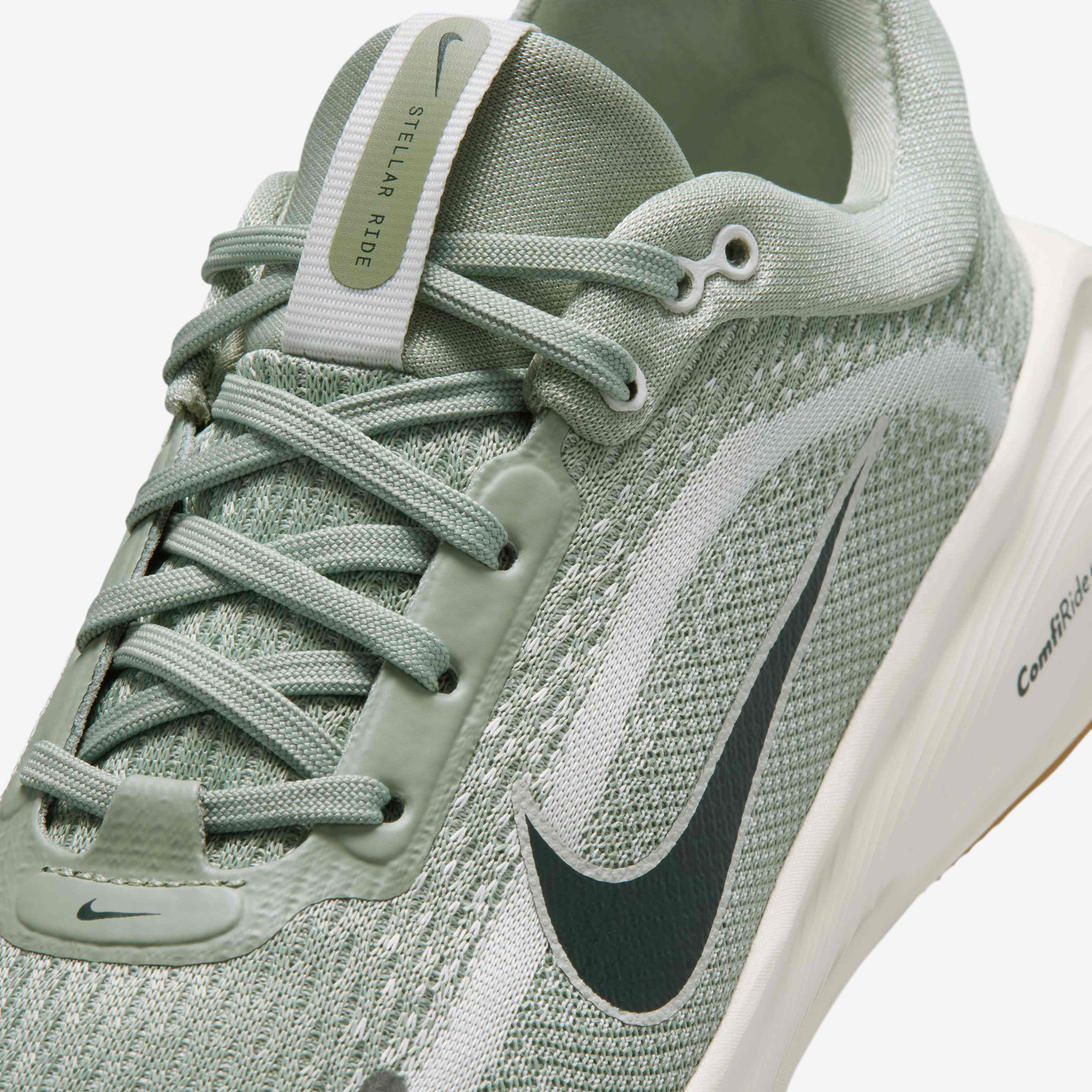 نايكي ستيلار رايد image number 6