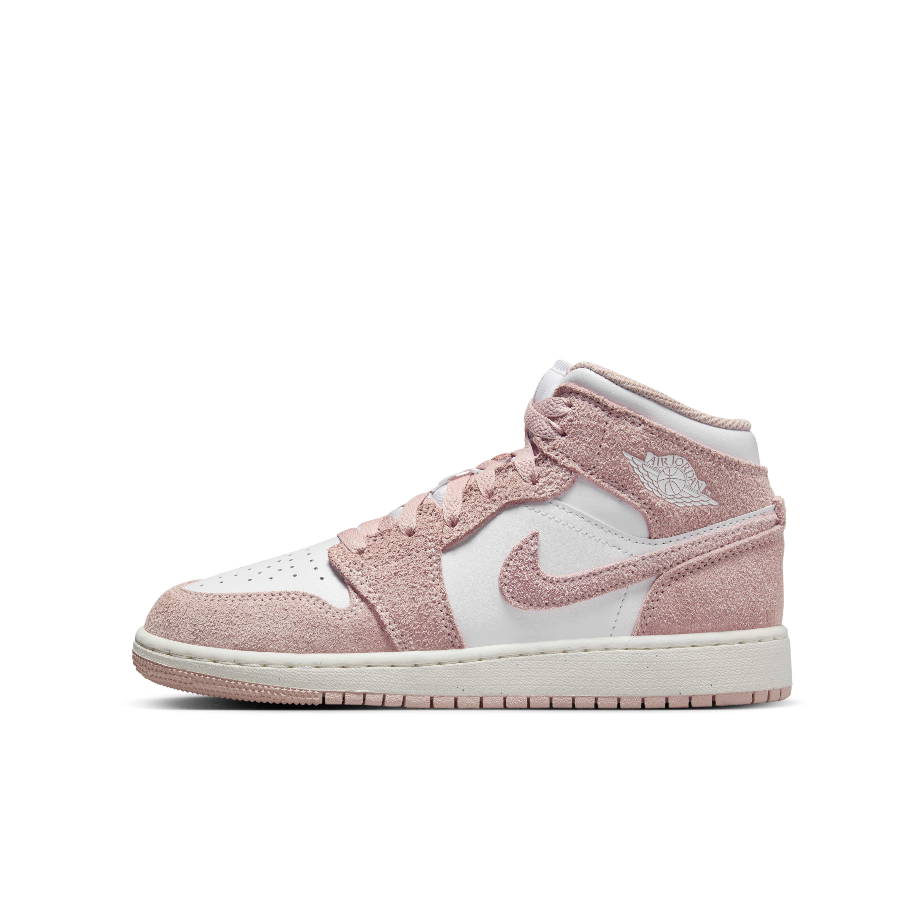 Nike jordan mid 39 best sale
