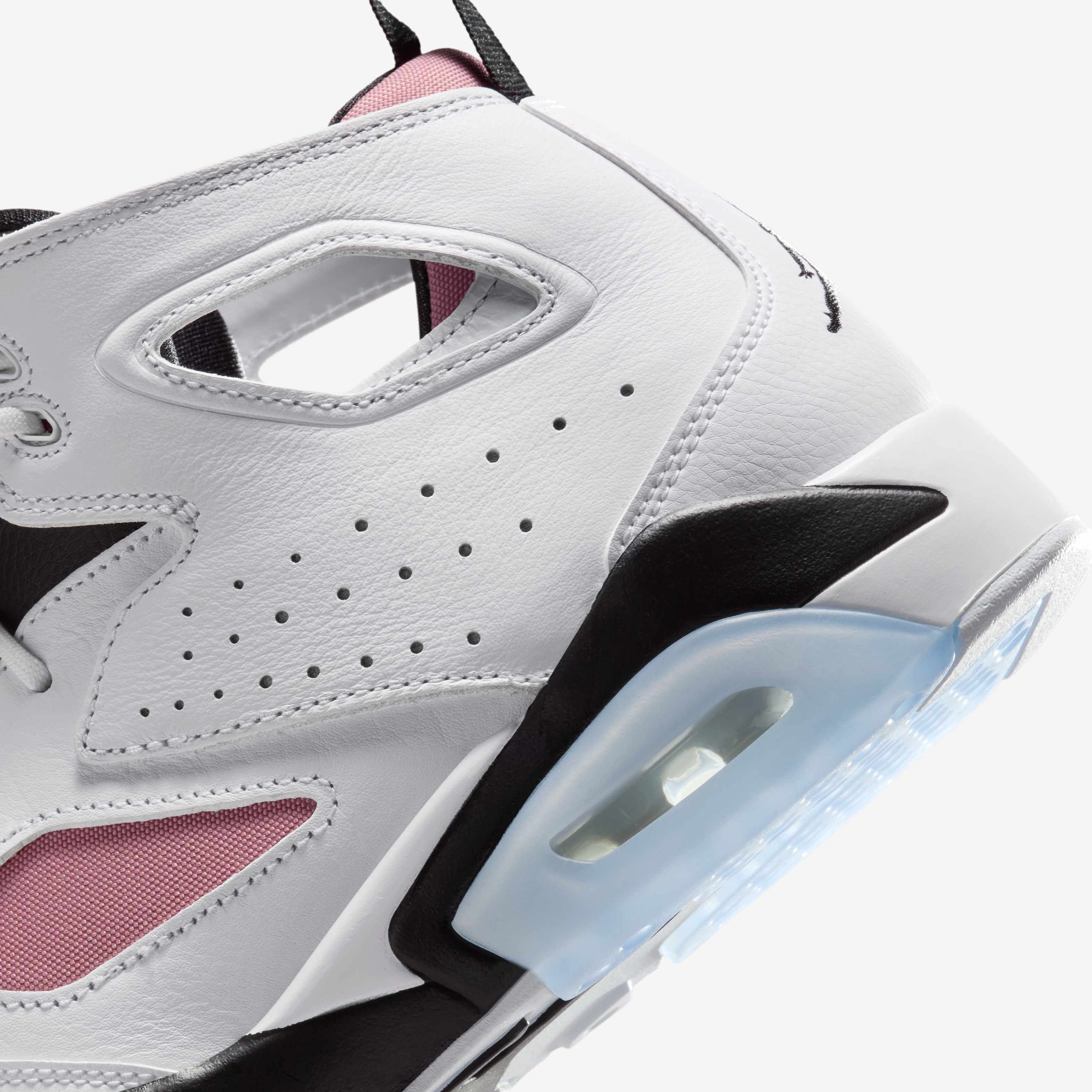 Jordan Flight Club '91 image number 7