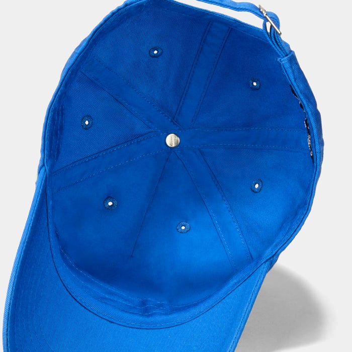 نايكي كلوب image number 4 نايكي كلوب image number 4