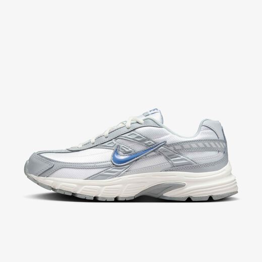 Initiator-Nike, Nike Initiator, Women's Shoes