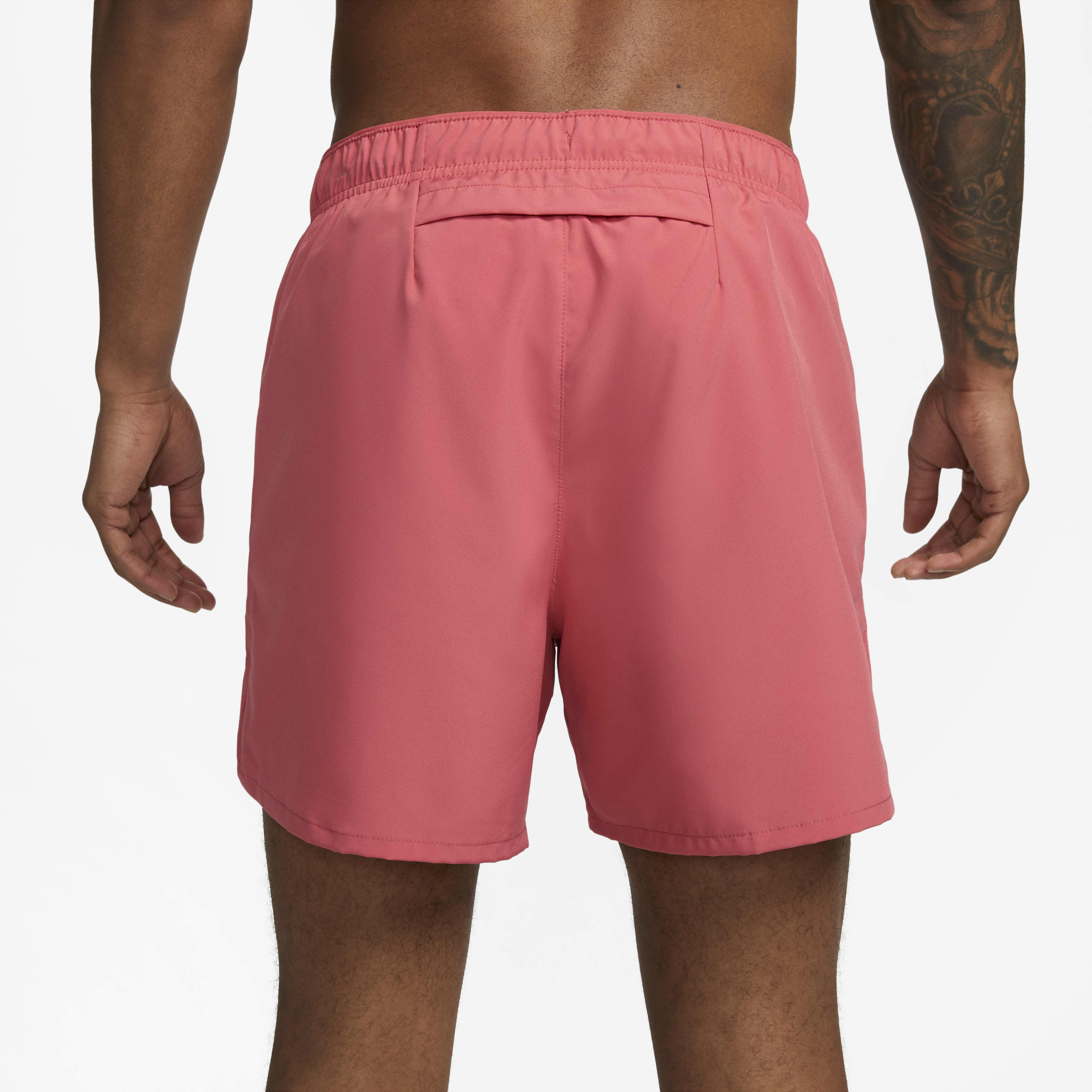 Nike Challenger image number 2