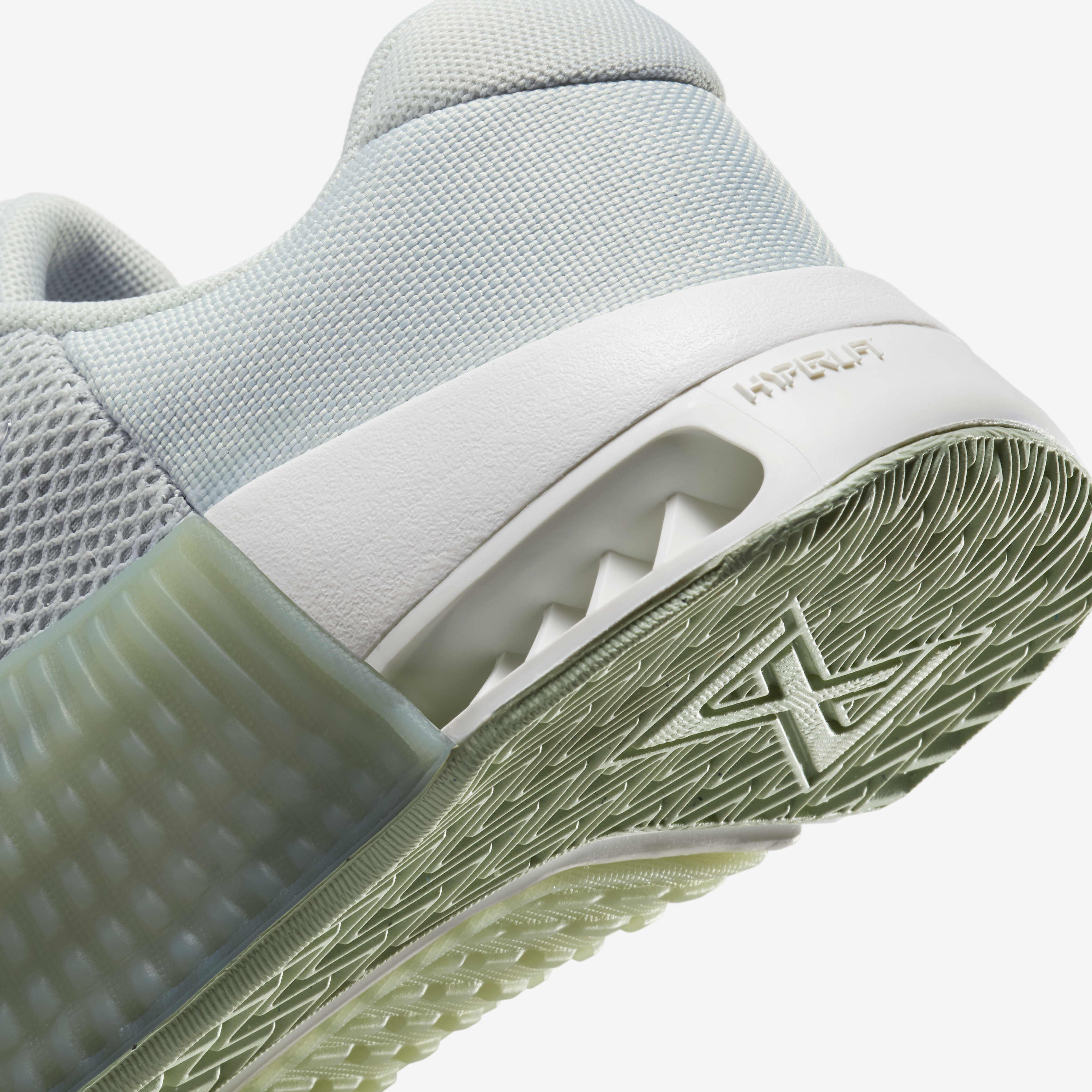 نايكي ميتكون 9 image number 7