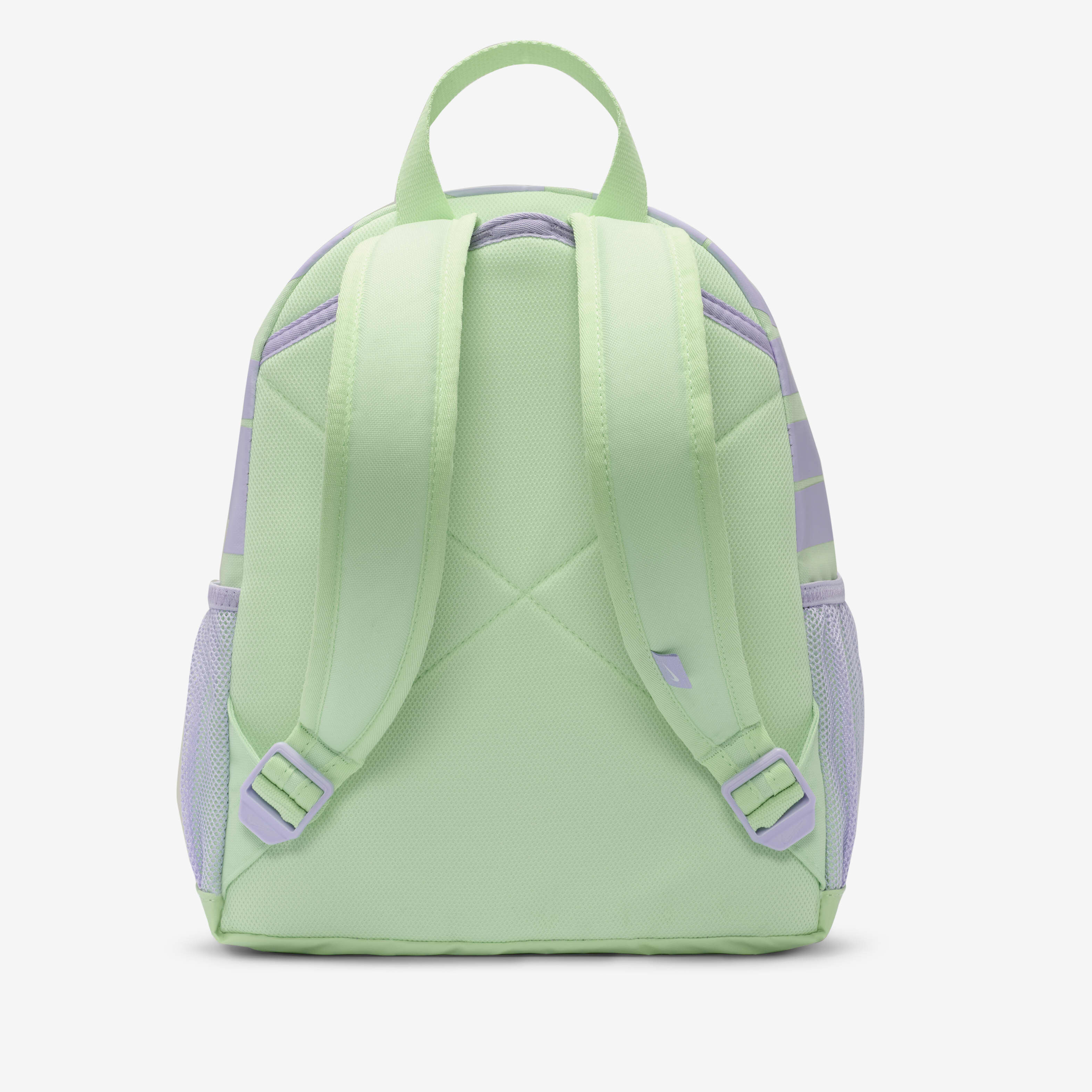 نايكي برازيليا جيه دي اي image number 3