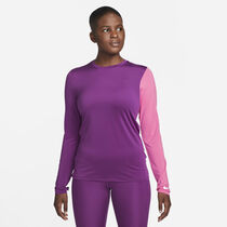Nike Dri-FIT