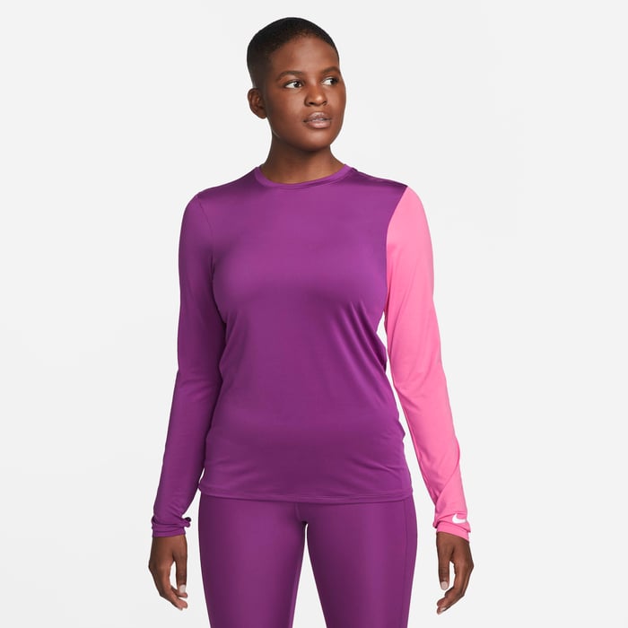 Nike Dri-FIT image number 0 Nike Dri-FIT image number 0