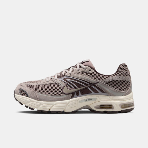 Nike Air Max Moto 2K