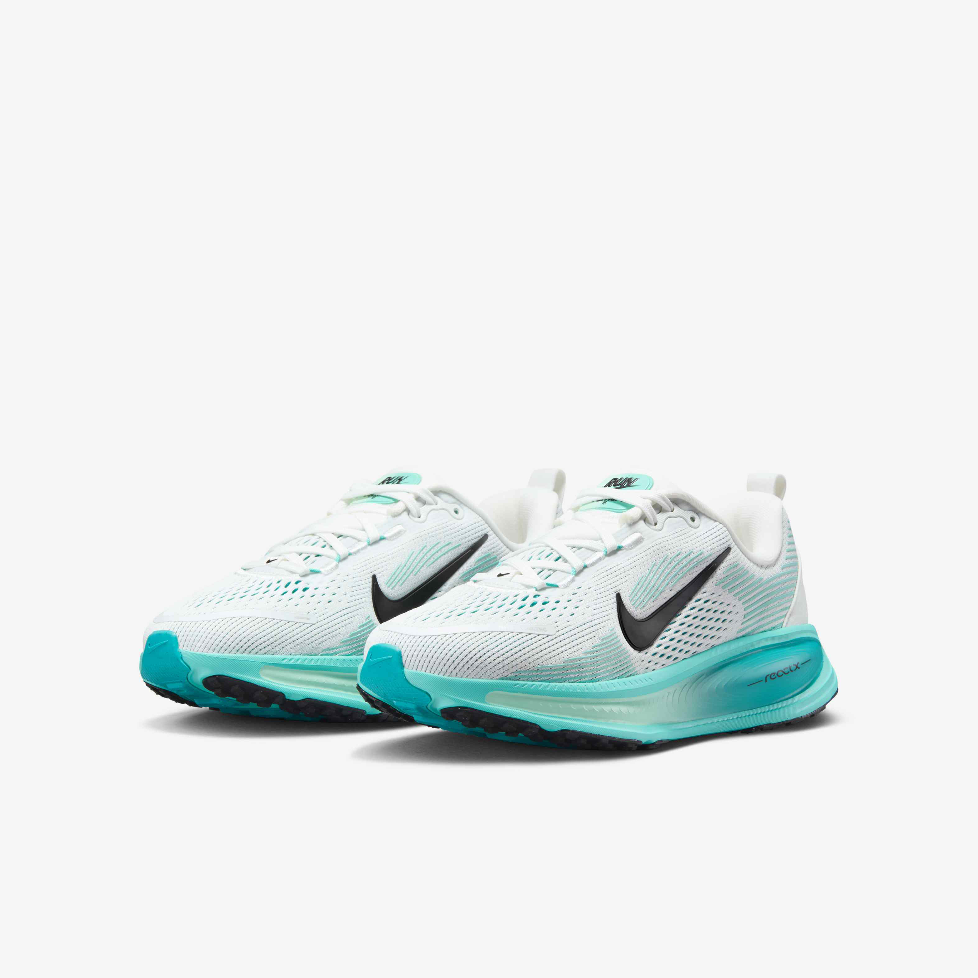 نايكي فوميرو 18 image number 4