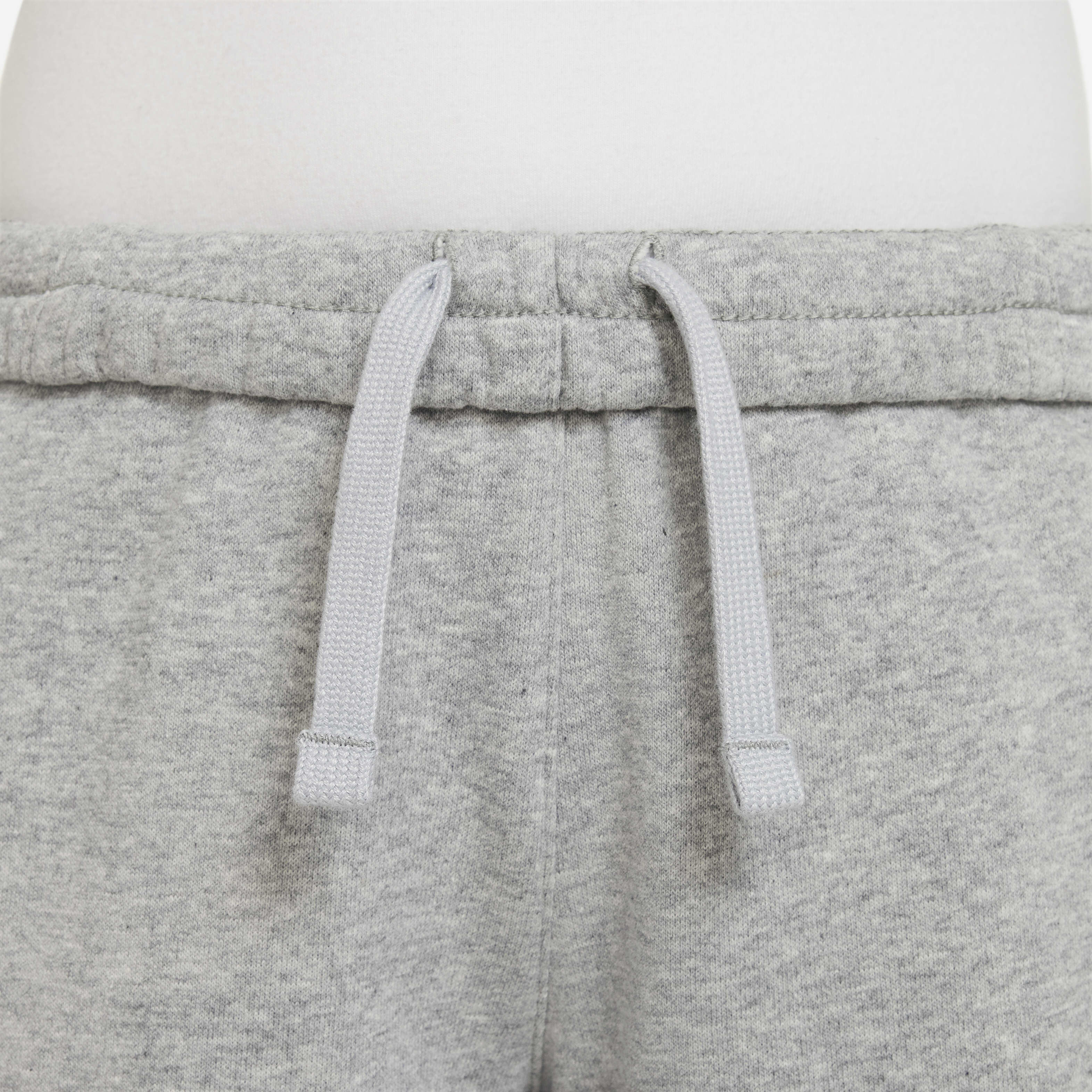 Nike Sportswear Club Fleece image number 5
