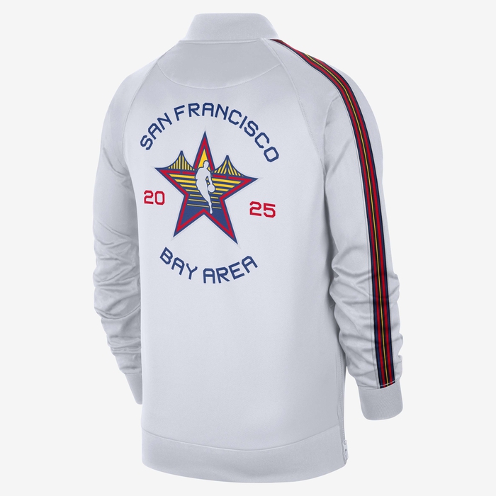 2025 أول-ستار ويكند شوتايم image number 1 2025 أول-ستار ويكند شوتايم image number 1