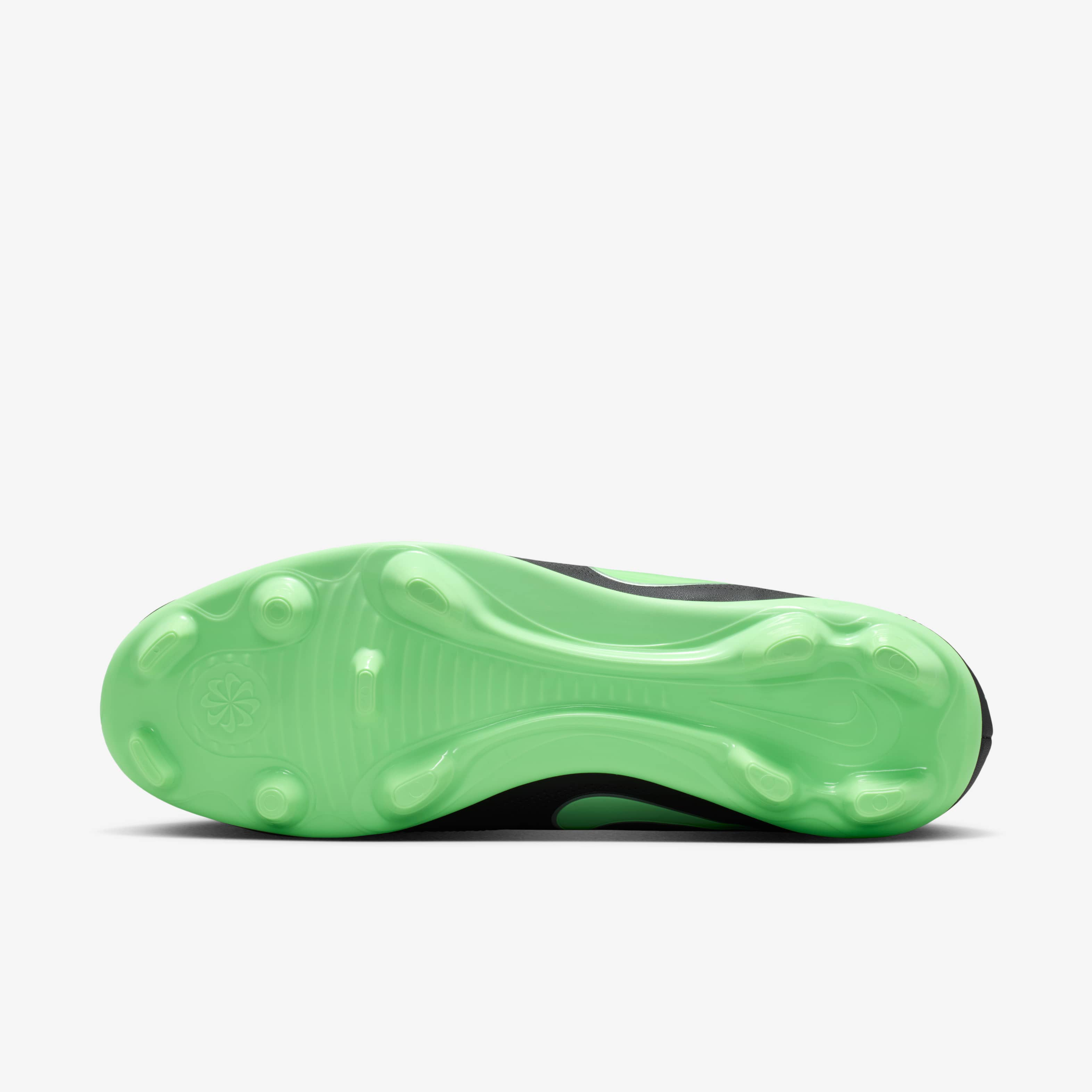 Nike Tiempo Maestro Club image number 1