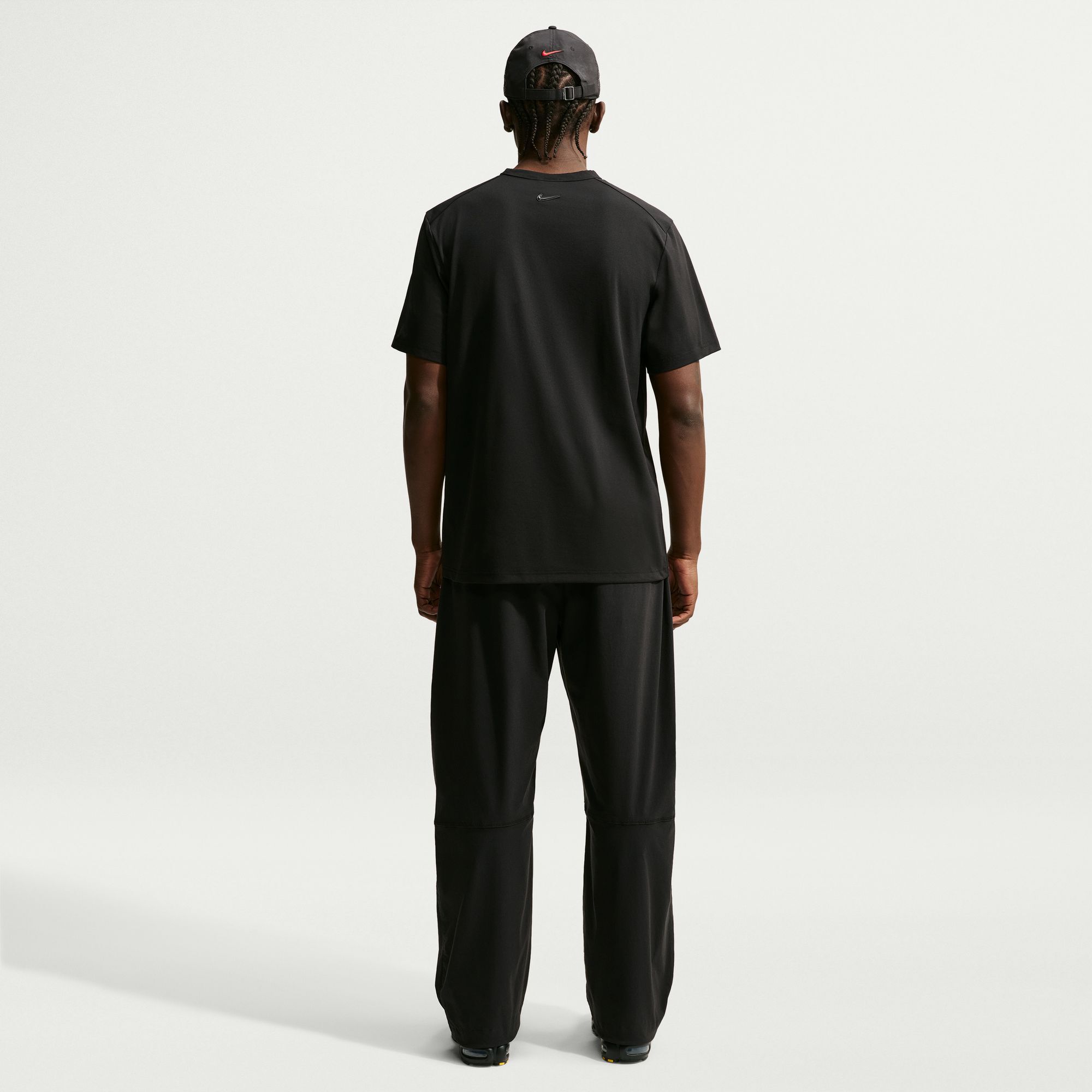 Nike Sportswear image number 1