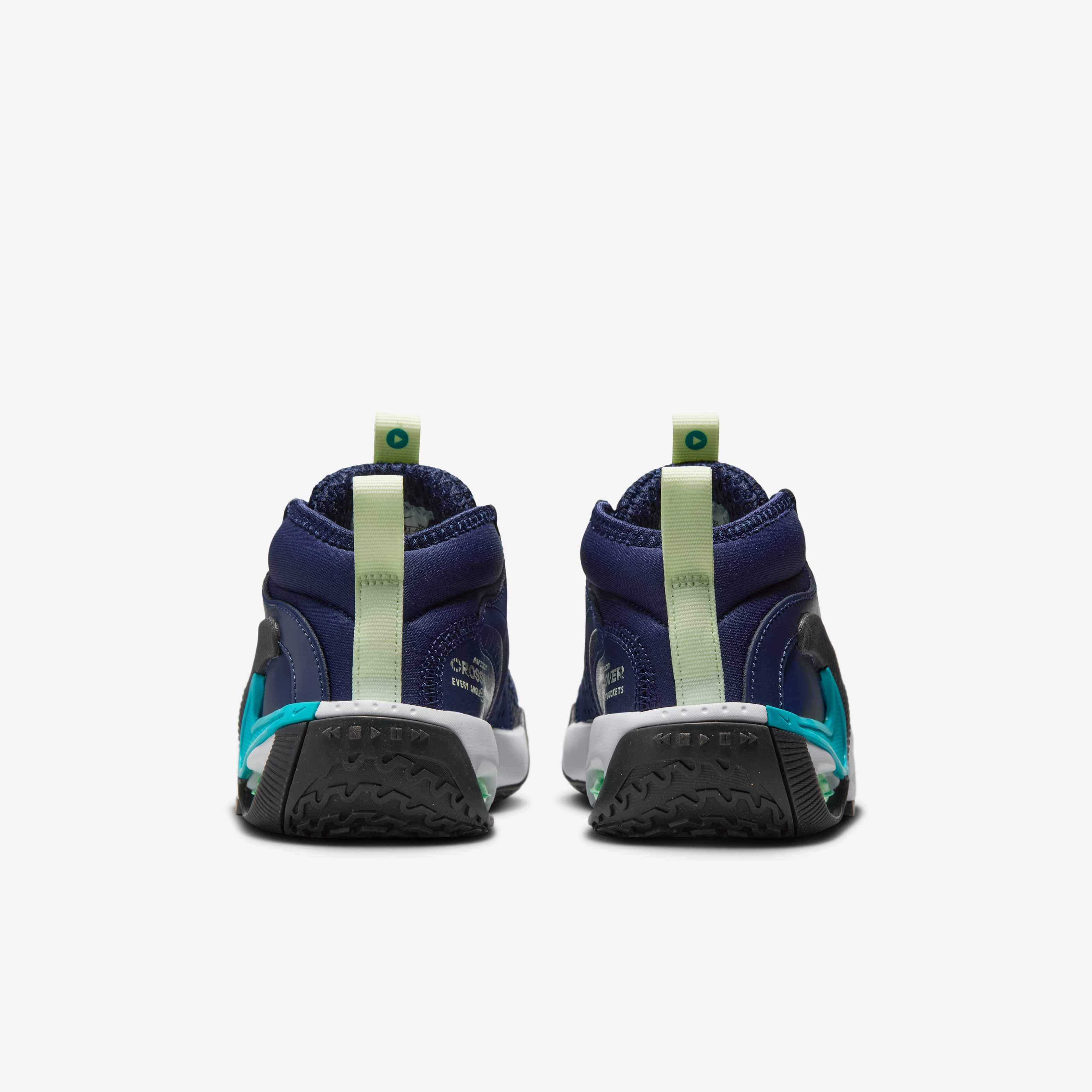 نايكي اير زووم كروس اوفر 2 SE image number 5