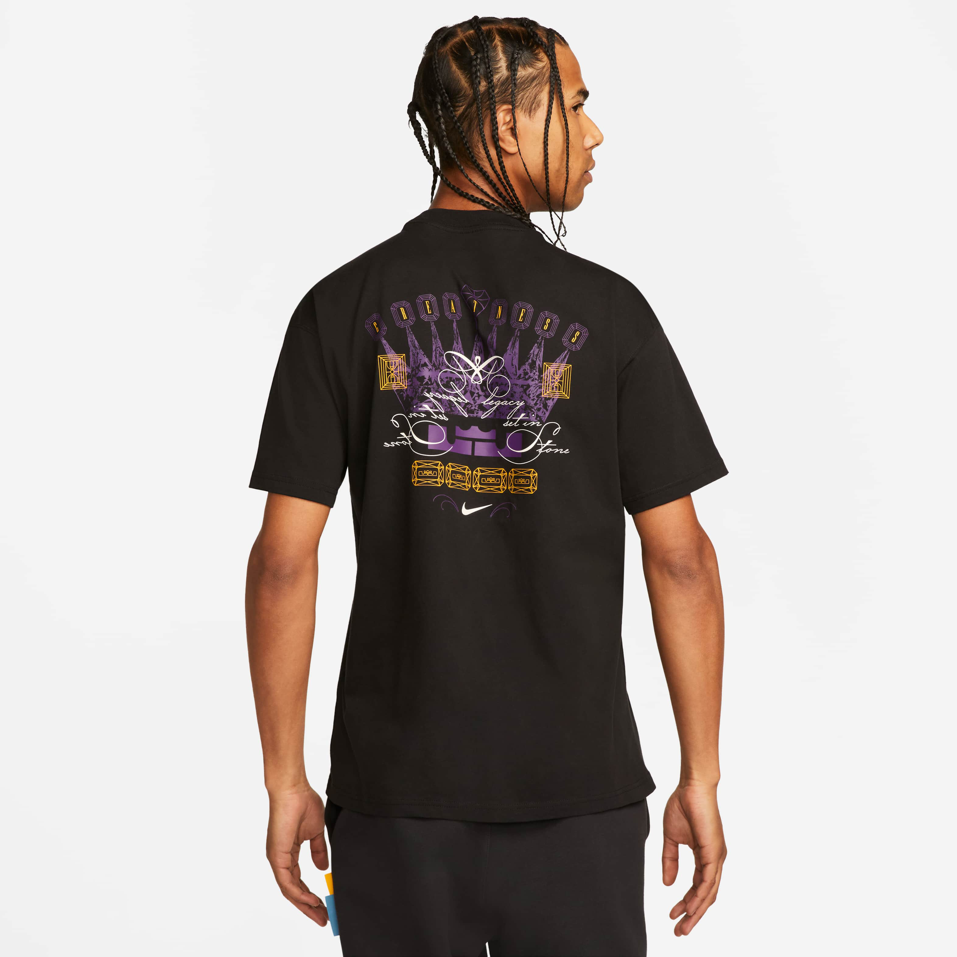 ليبرون image number 0