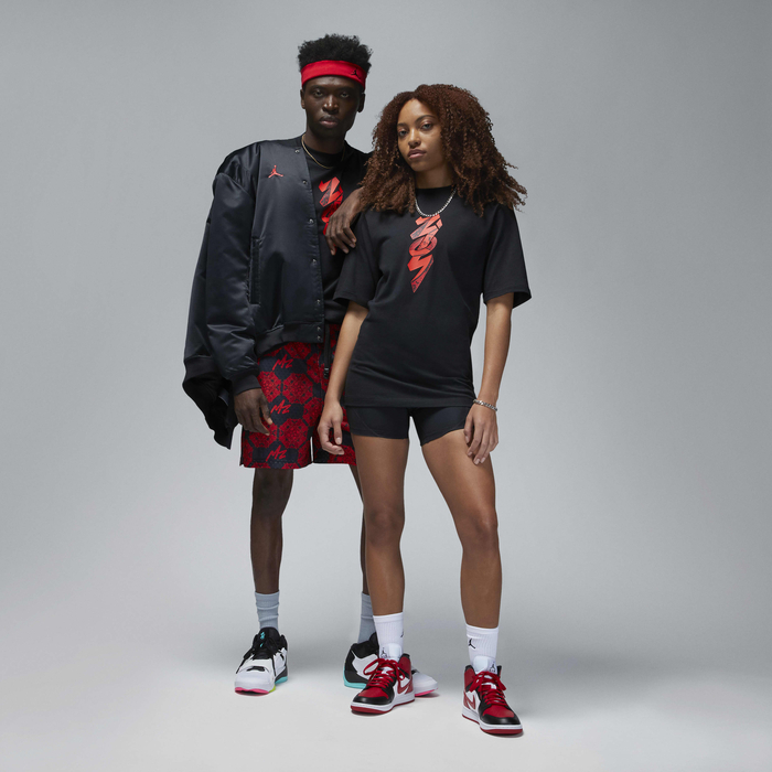 زايون image number 5 زايون image number 5