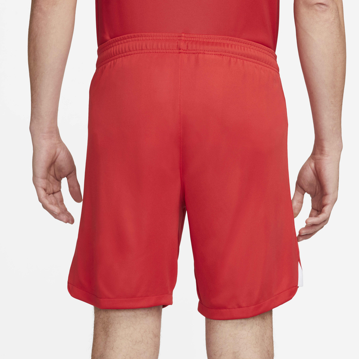 اتليتكو مدريد 2023/24 الأساسي/الاحتياطي image number 2 اتليتكو مدريد 2023/24 الأساسي/الاحتياطي image number 2