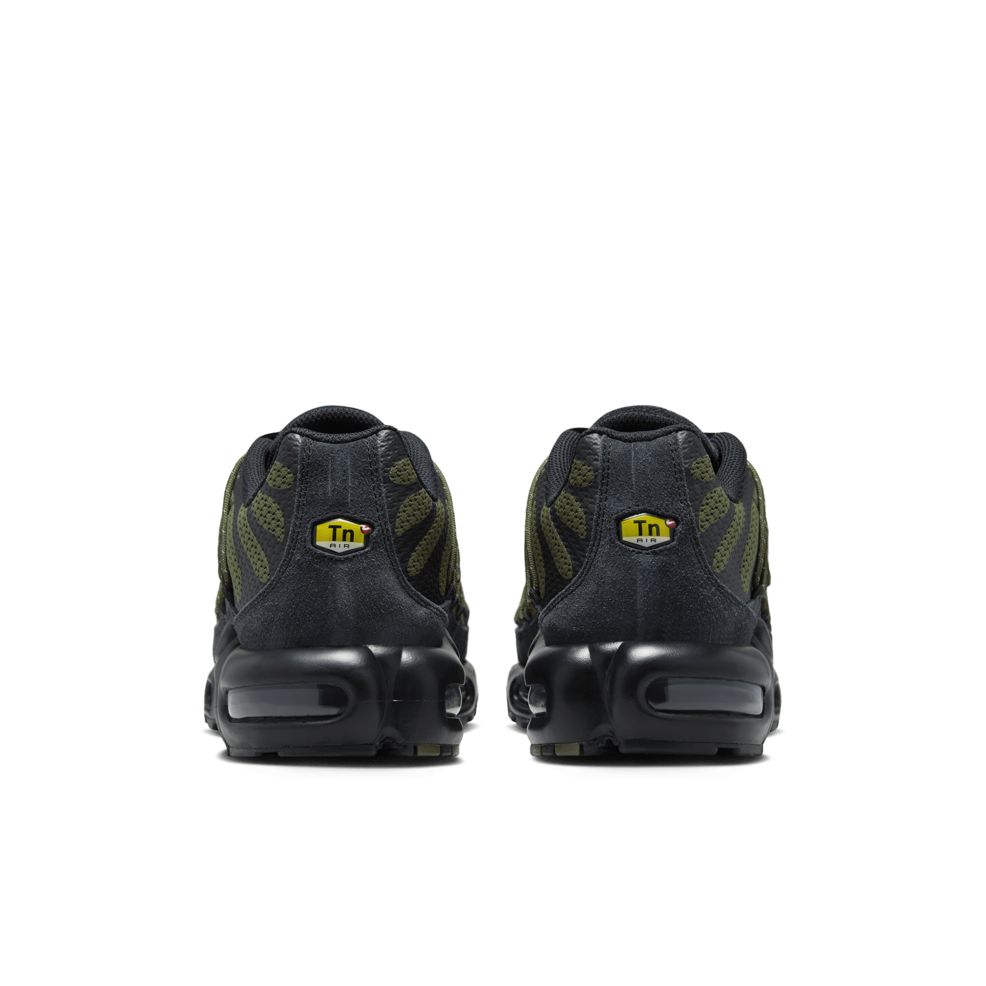 Shop Air Max Plus Utility Men s Shoes Nike UAE