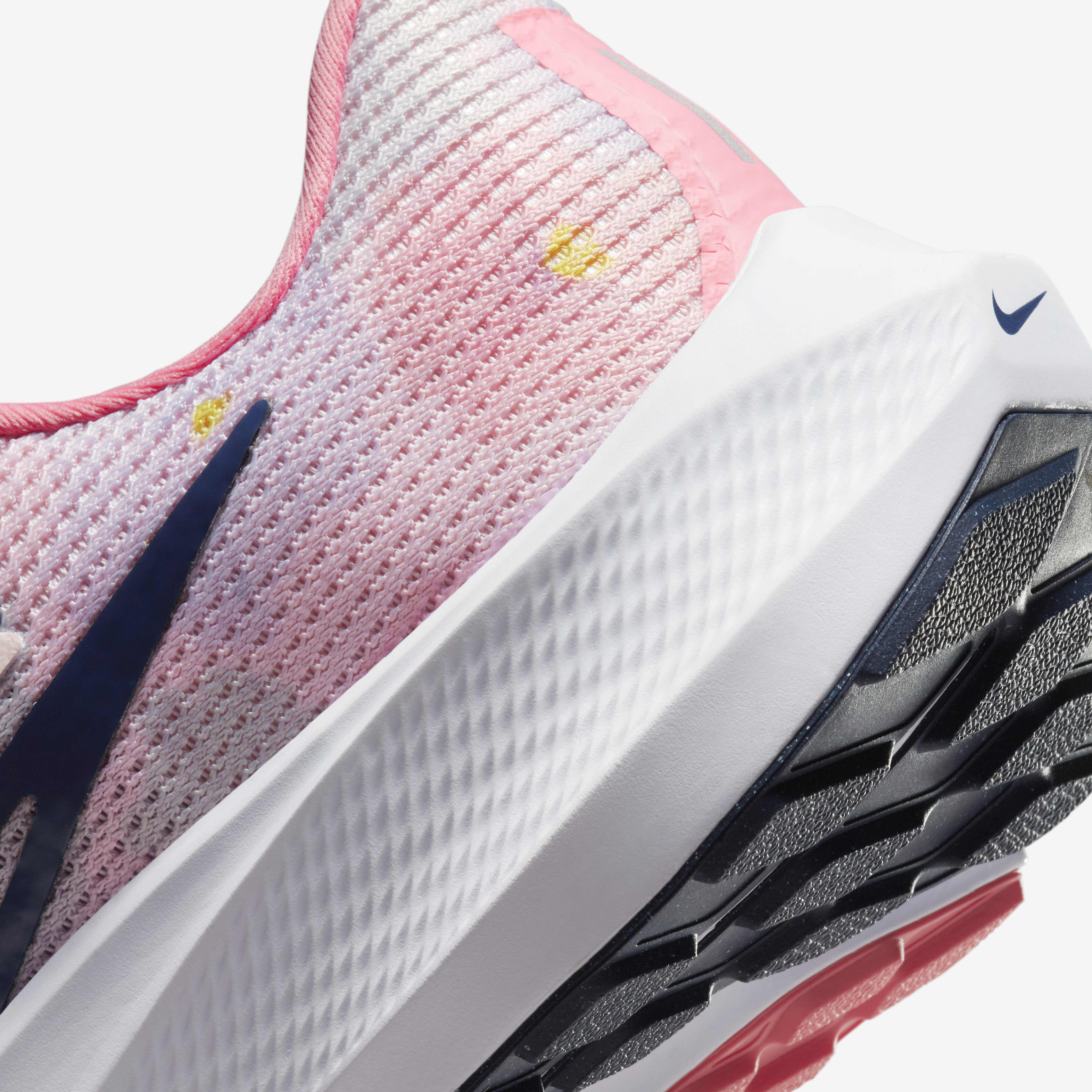 نايكي بيجاسوس 40 بريميوم image number 7