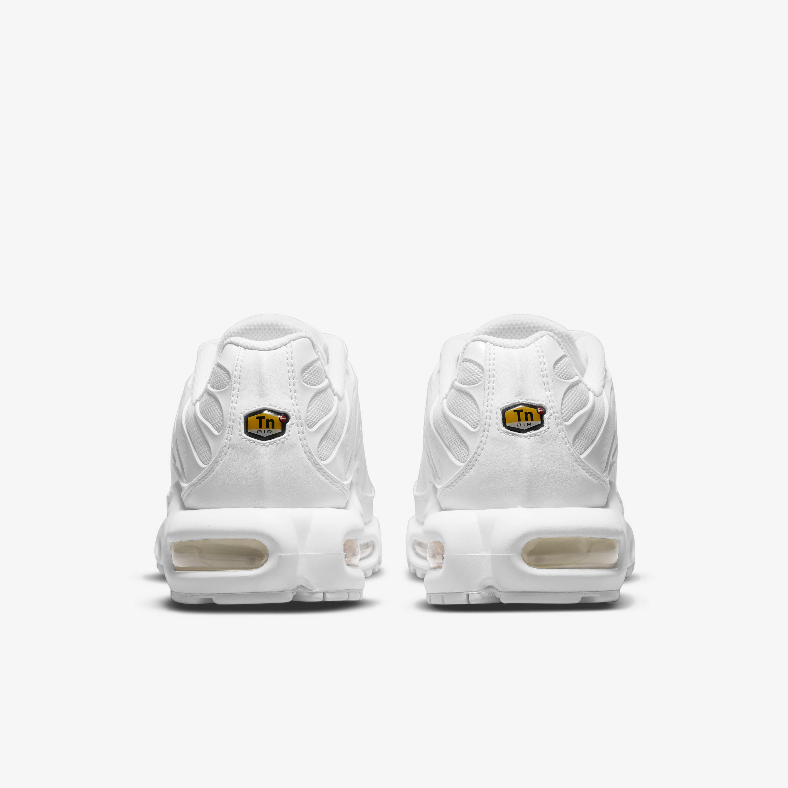 Nike tn air max 2019 shop