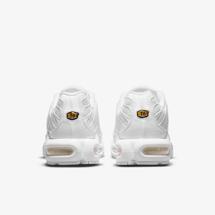 Nike Air Max Plus image number 5 Nike Air Max Plus image number 5