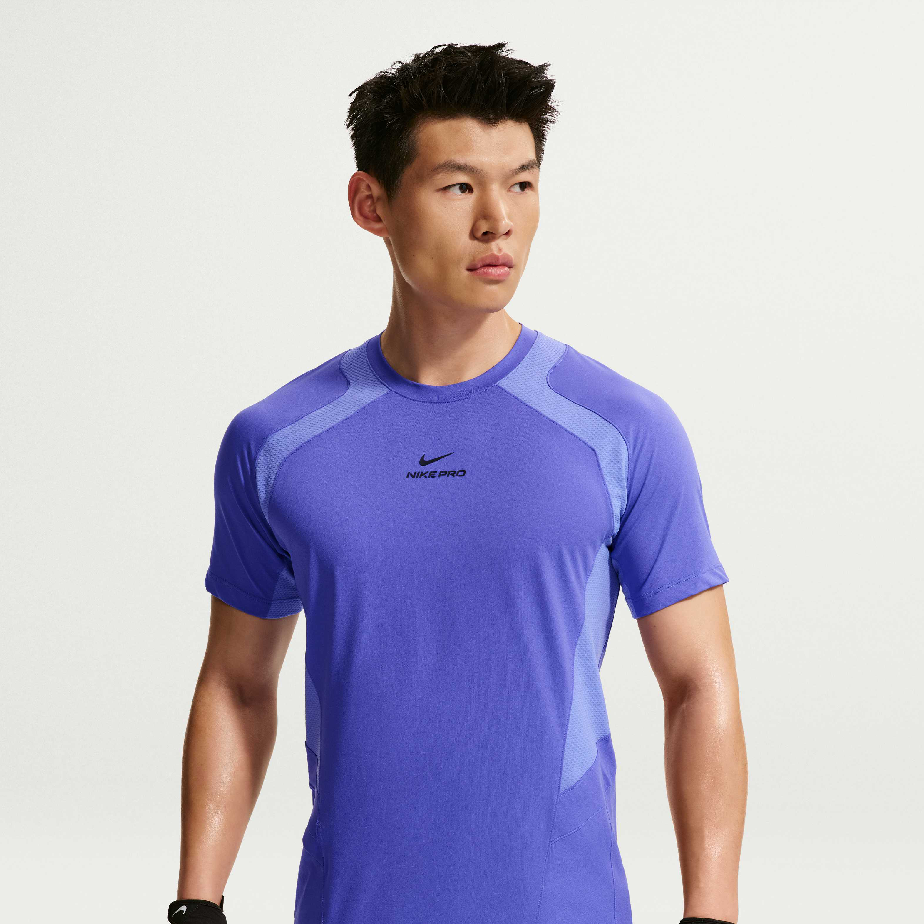 نايكي برو ترينينج image number 0