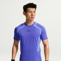 نايكي برو ترينينج