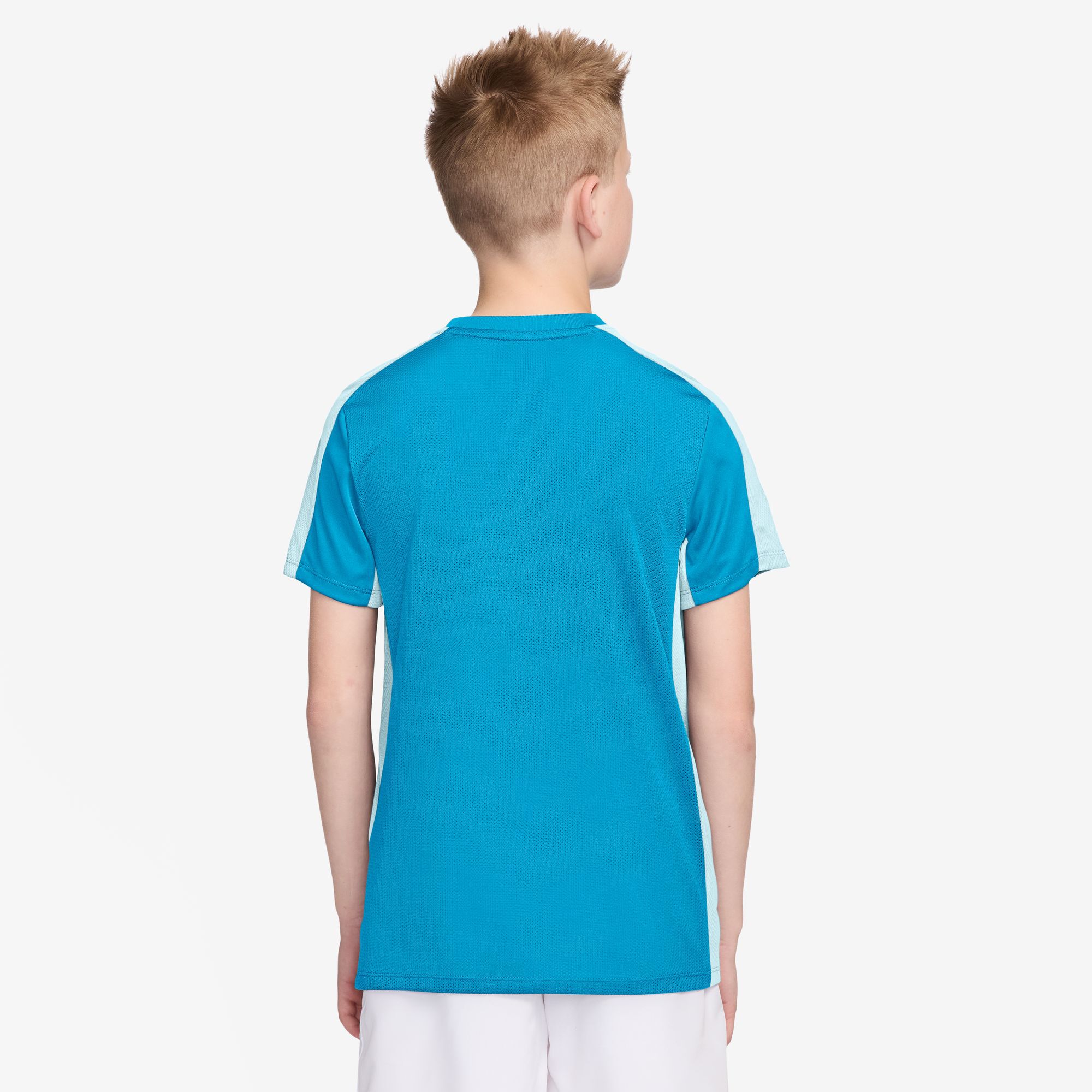 Nike Trophy23 image number 1