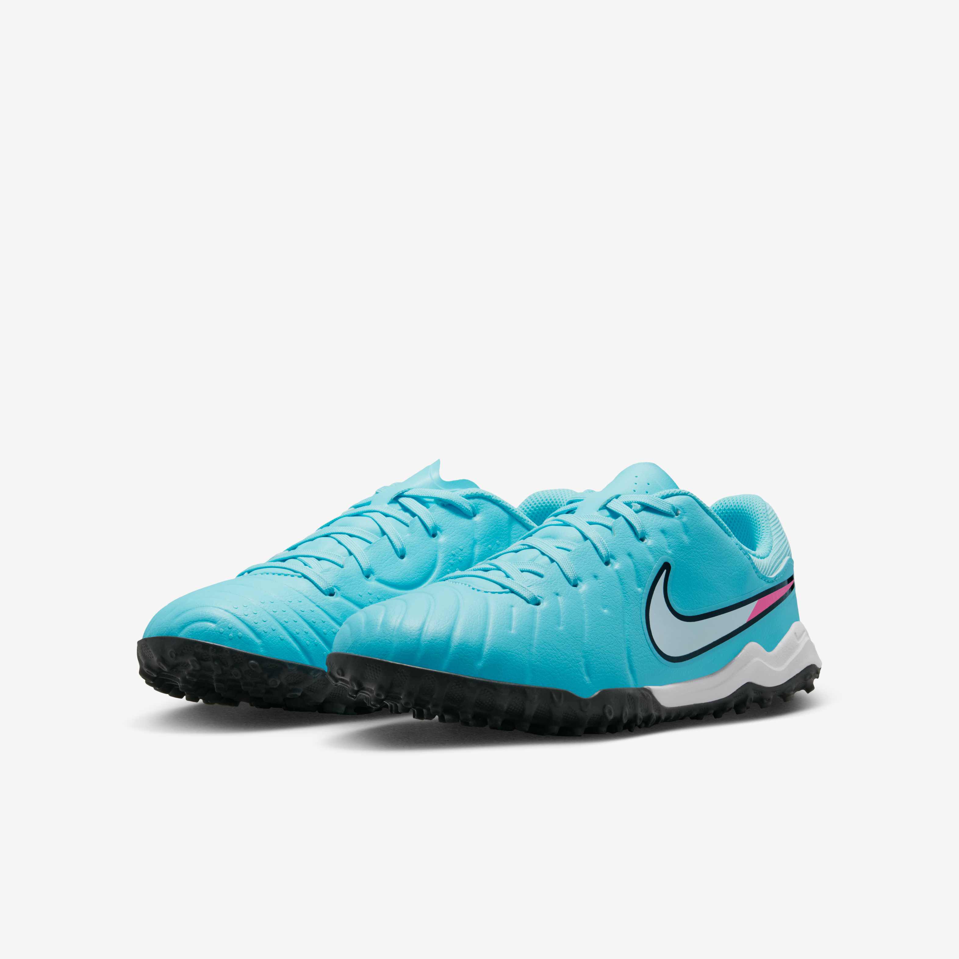 Nike Jr. Tiempo Legend 10 Academy image number 4