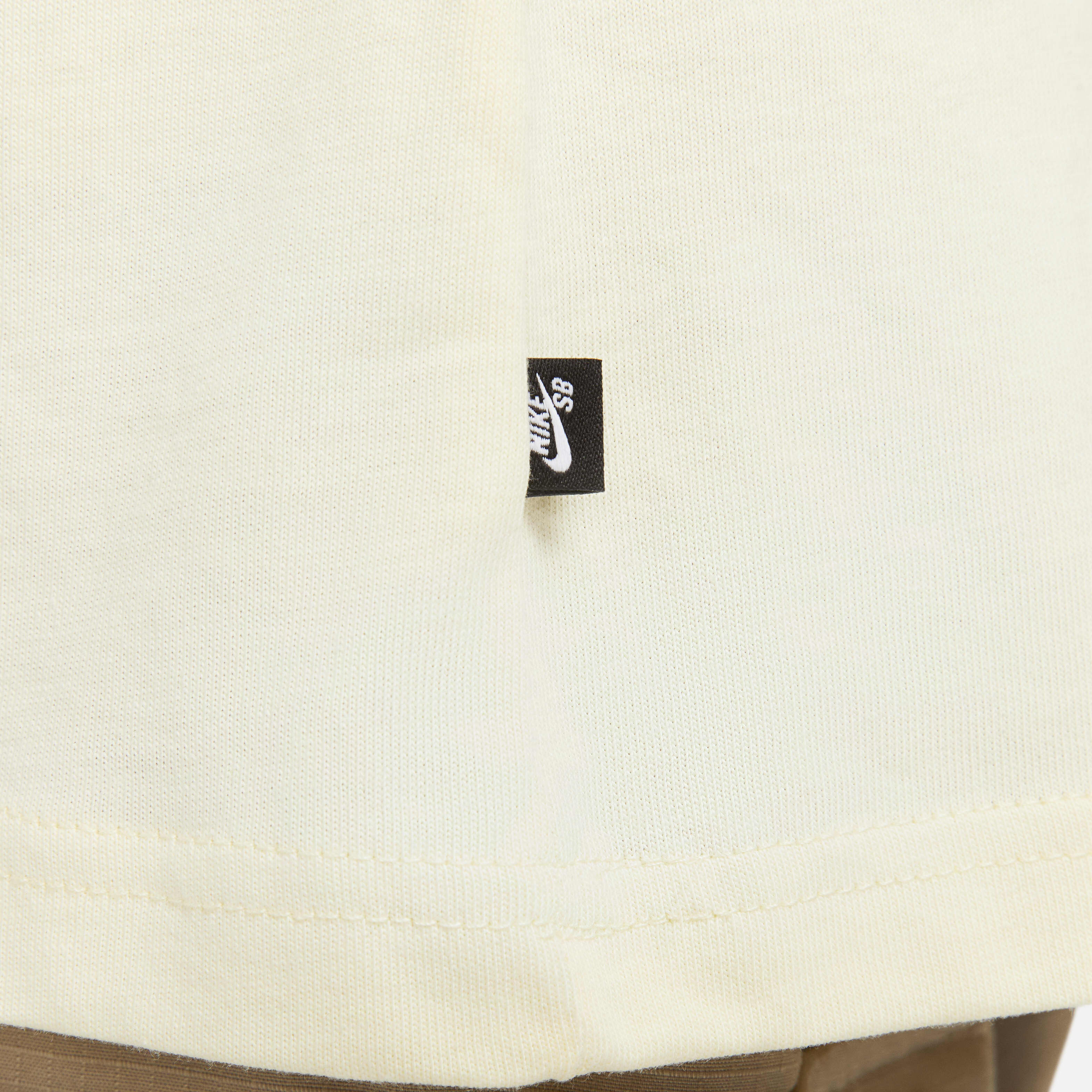 نايكي اس بي image number 3