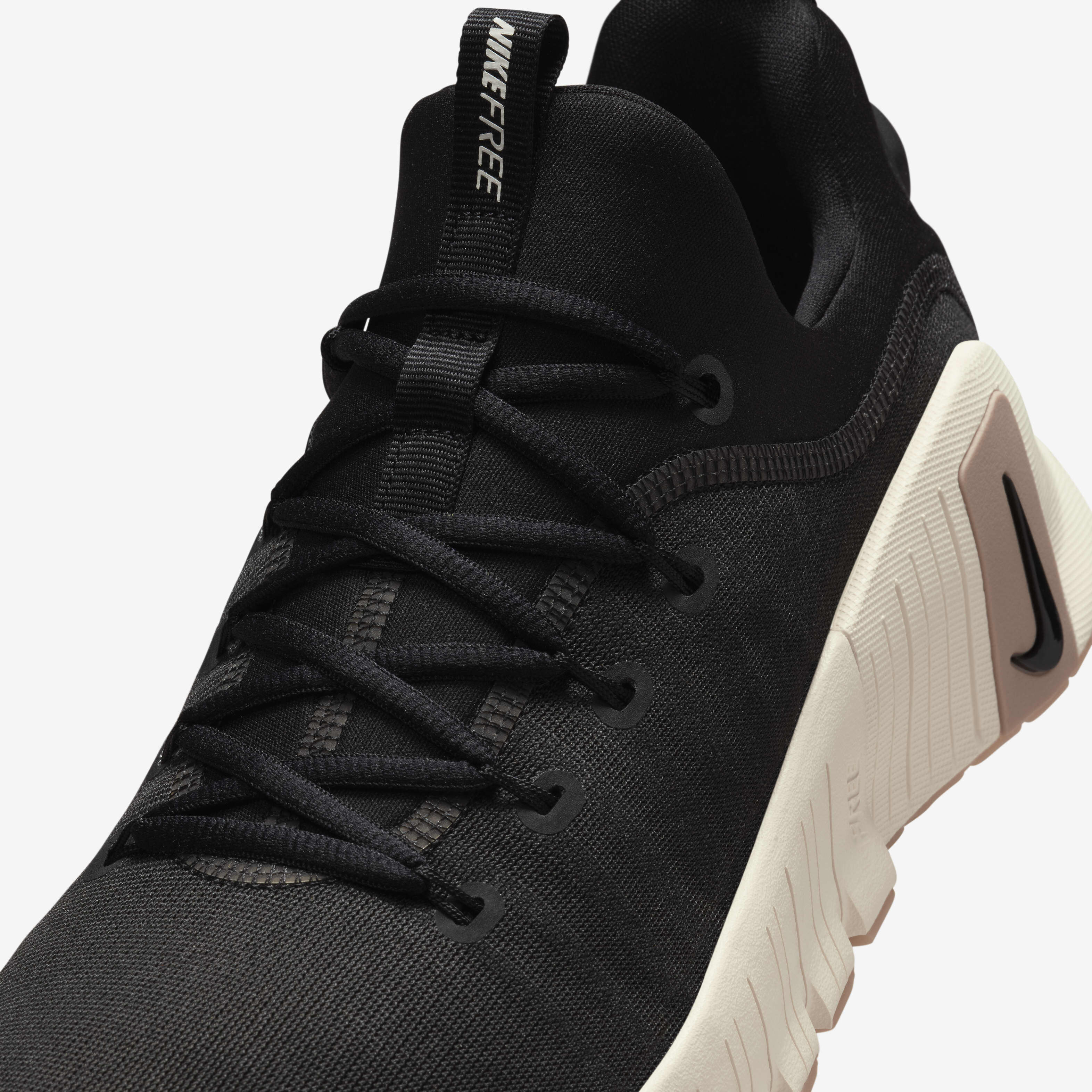 Metcon x free cheap