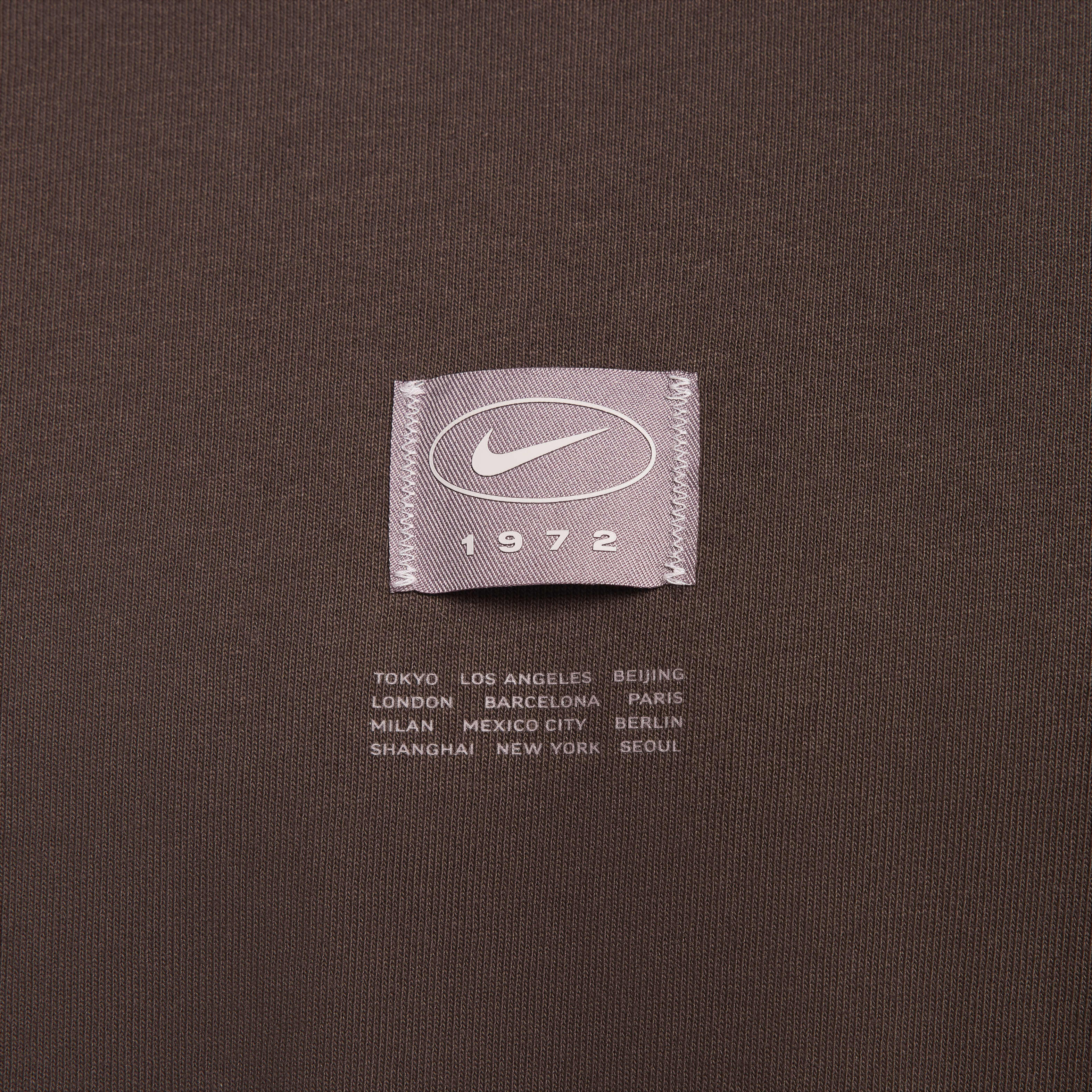 Nike Sportswear image number 3