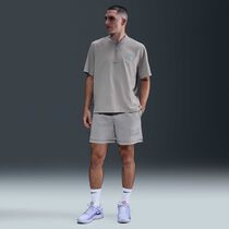 Kevin Durant