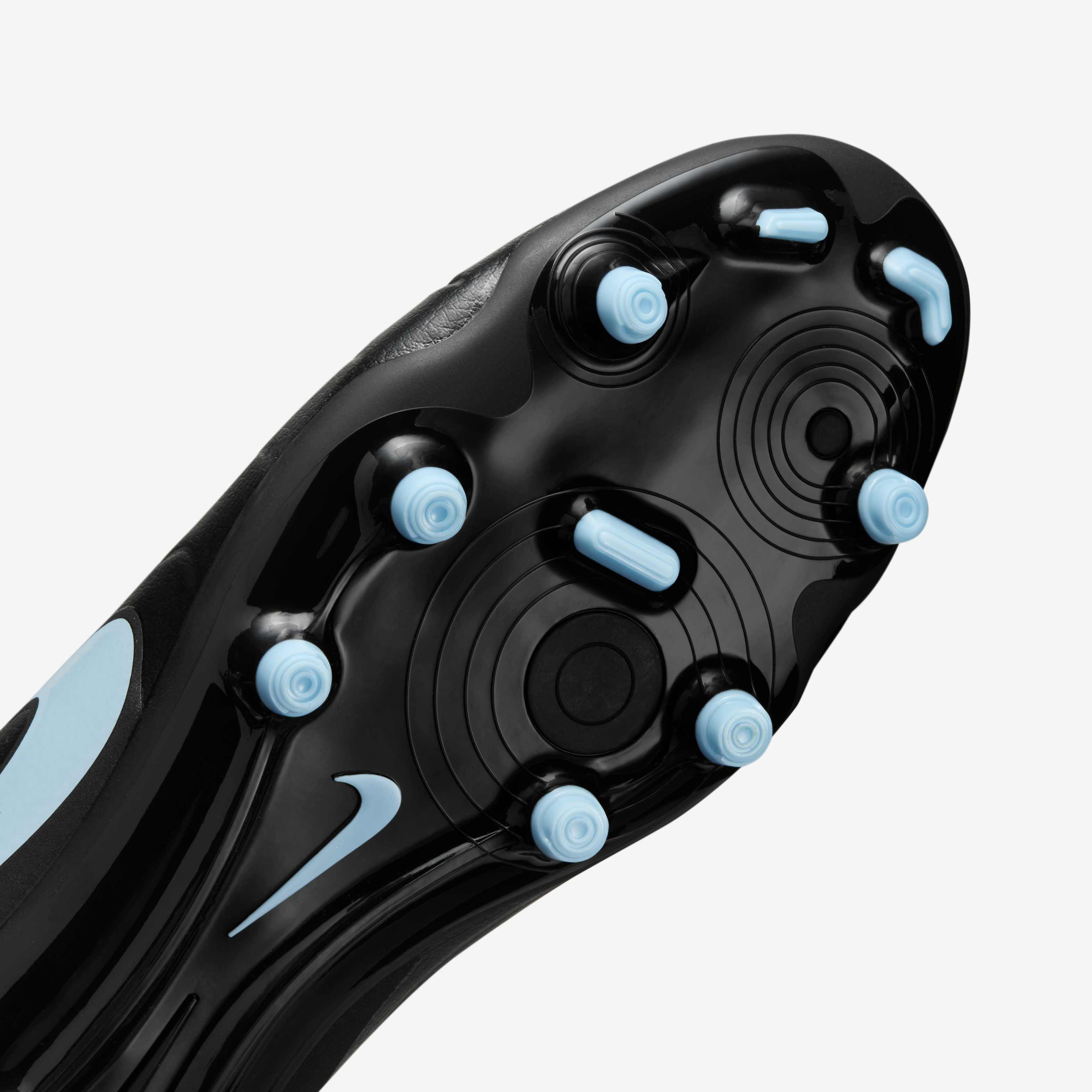 نايكي تيمبو ليجيند 10 أكاديمي image number 6