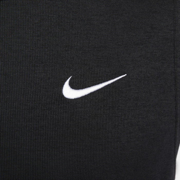 Nike Dri-FIT Tour image number 3 Nike Dri-FIT Tour image number 3