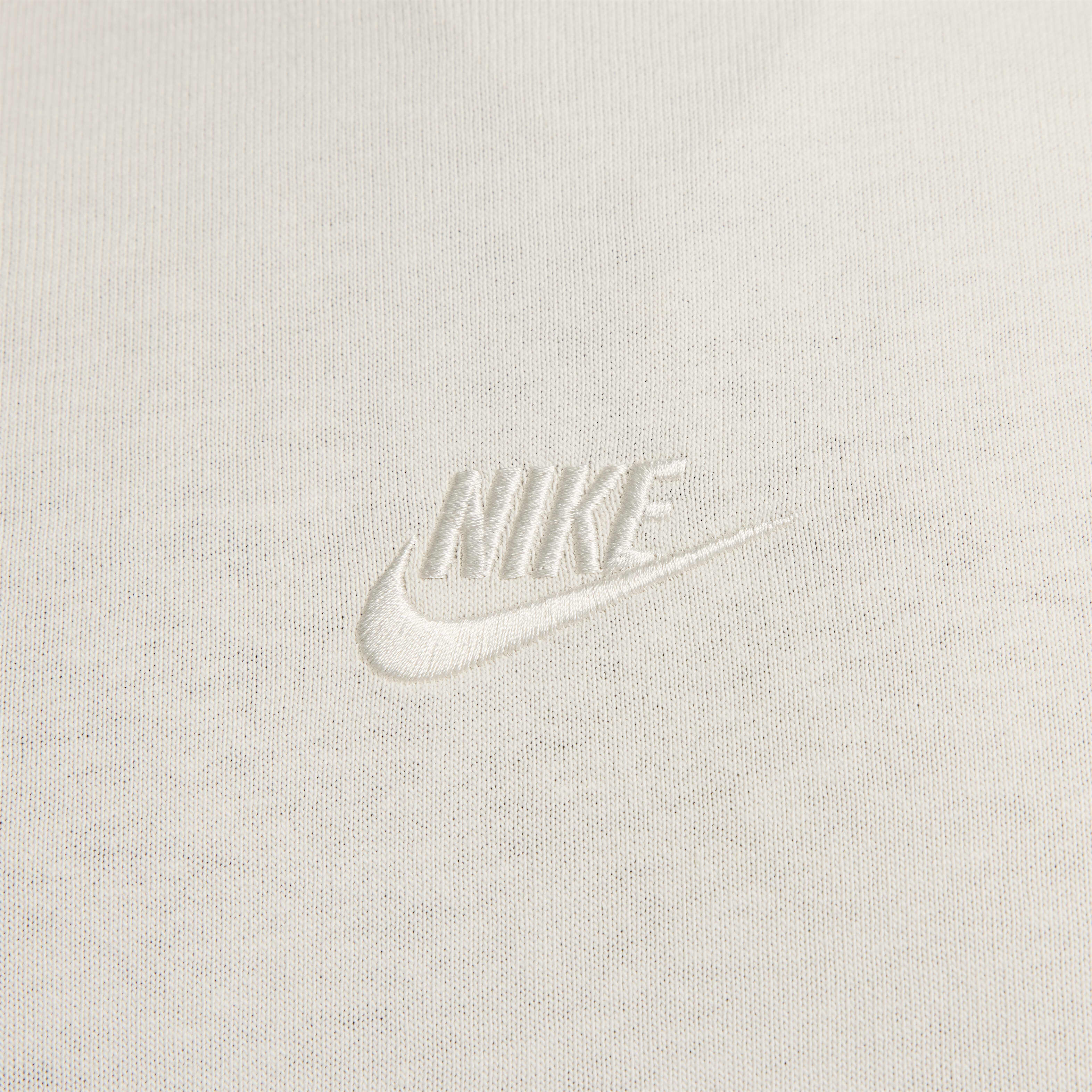 Nike Sportswear Premium Essentials image number 9