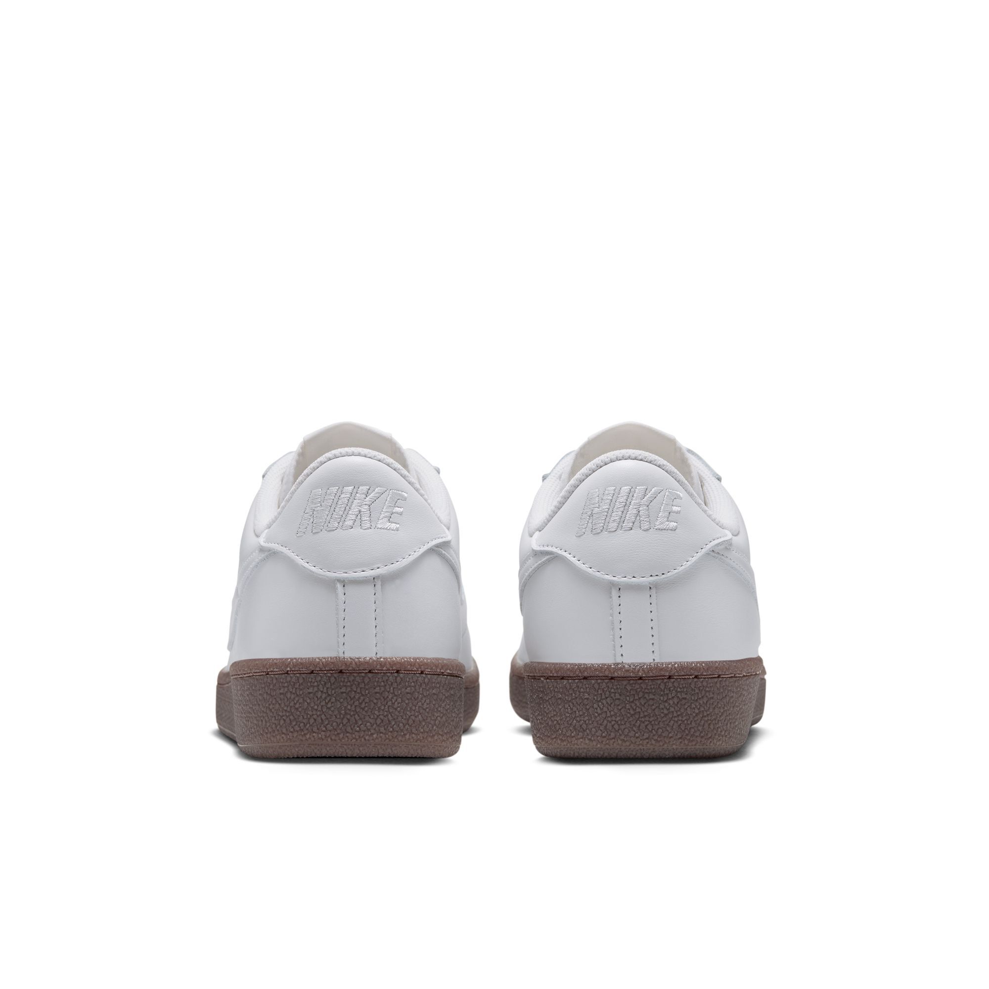 Nike Tennis Classic image number 1