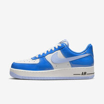 Nike Air Force 1 '07