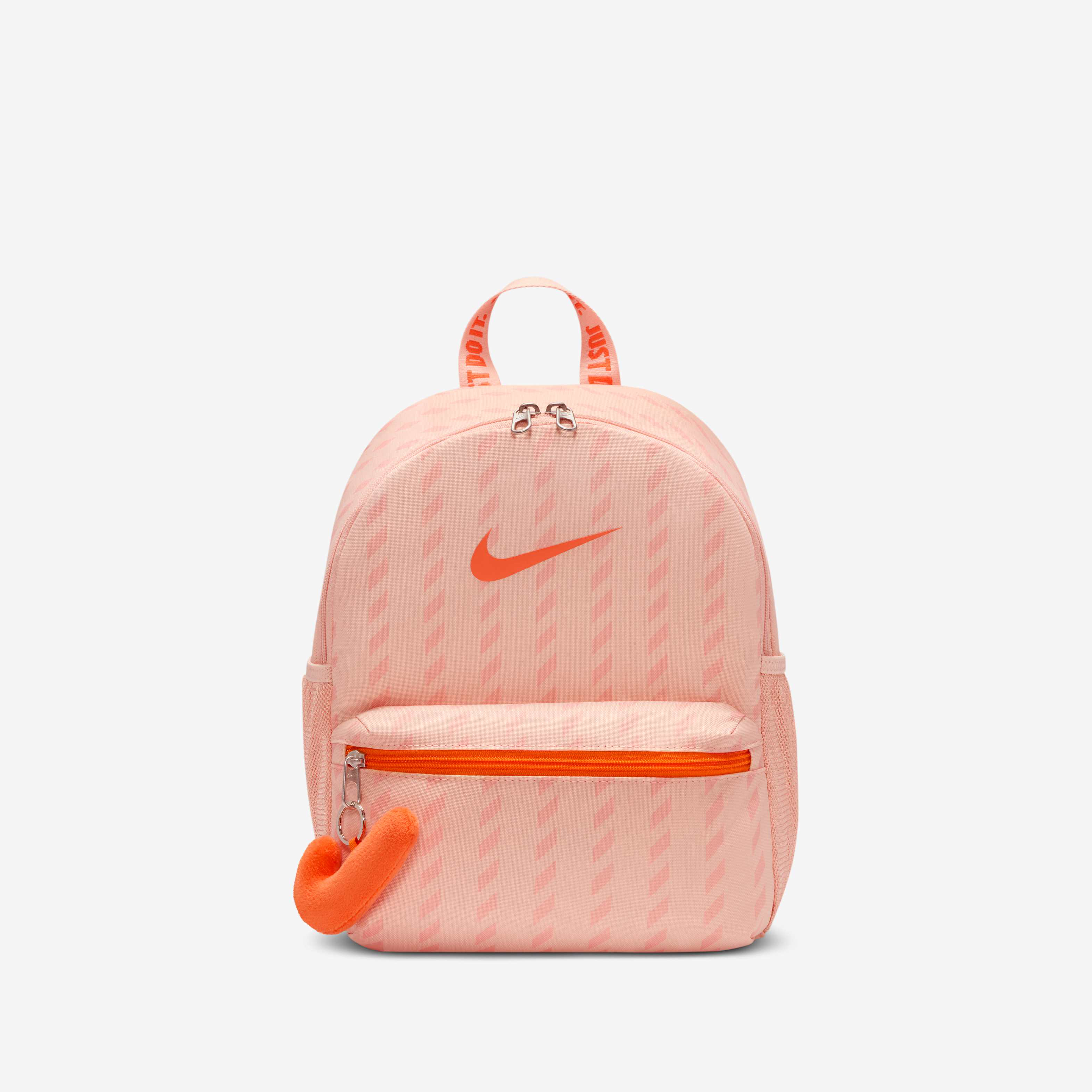 Nike JDI Backpack image number 0