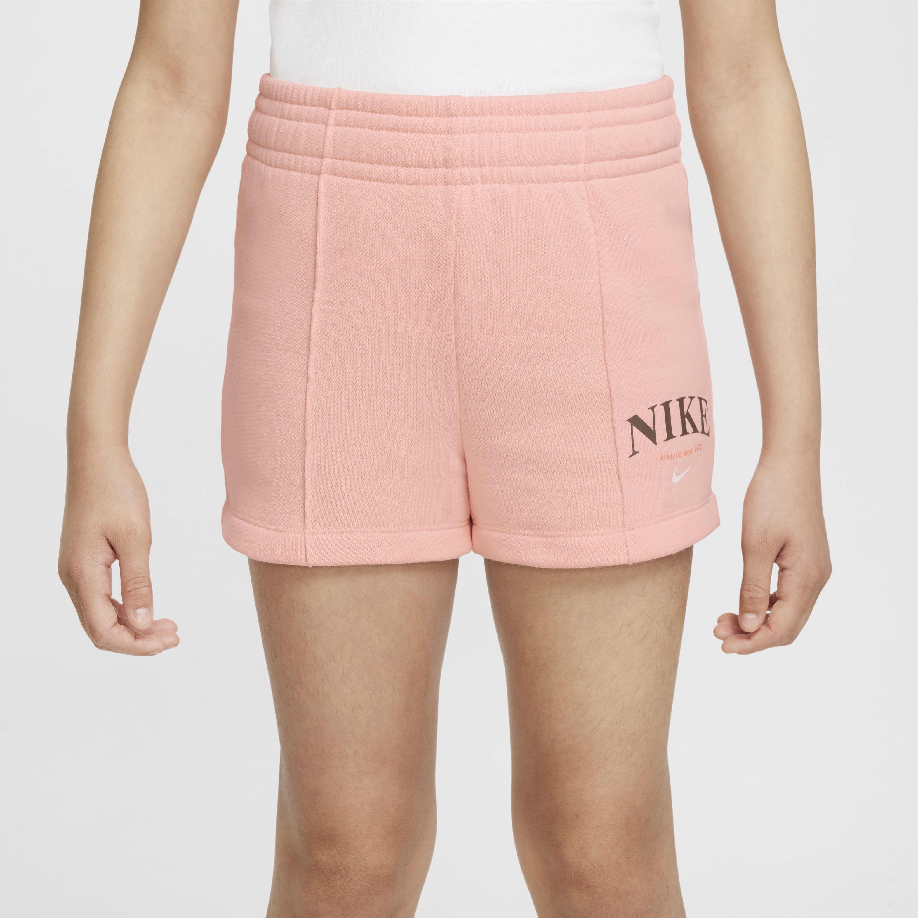 نايكي سبورتسوير image number 1