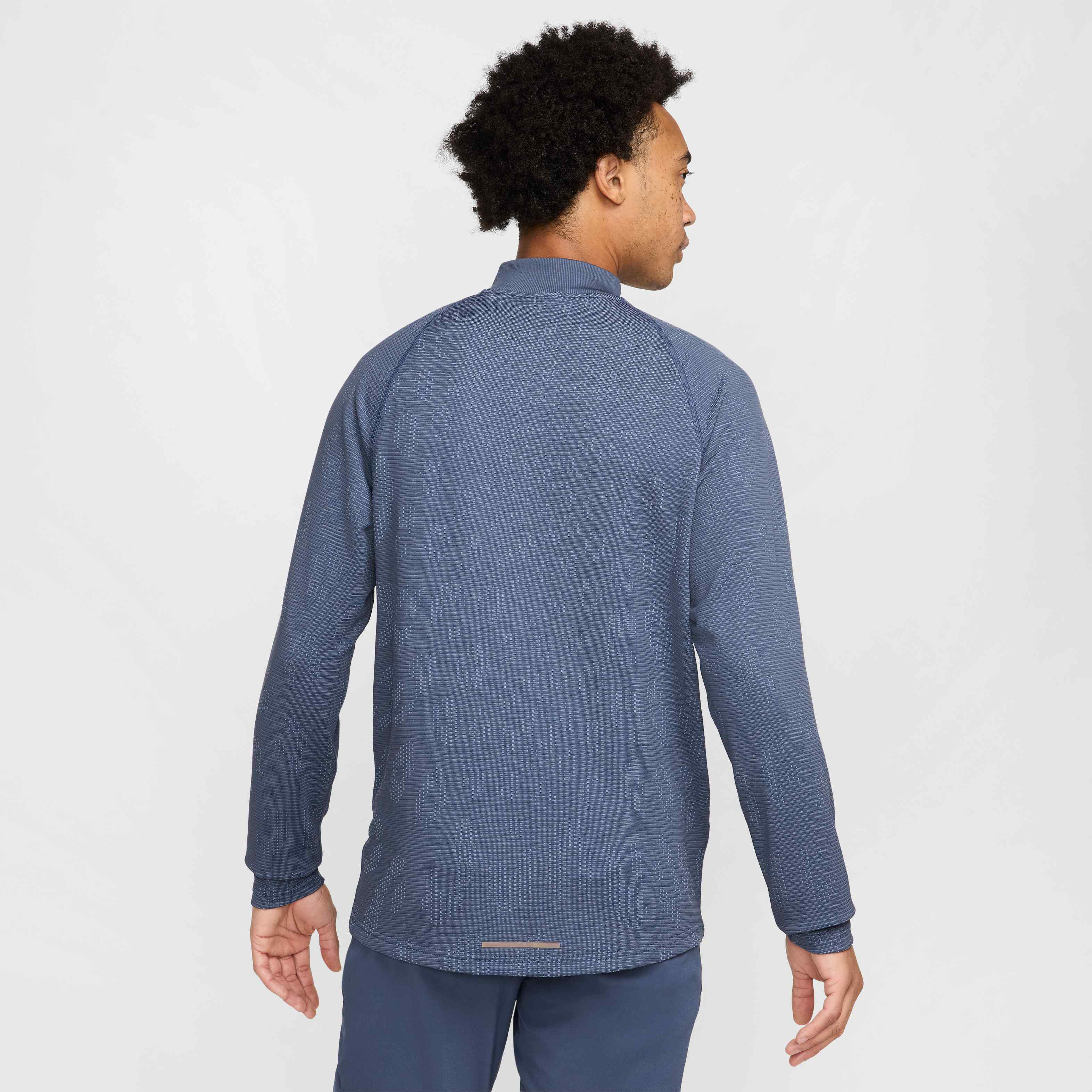 Nike Pinnacle Running Division image number 1