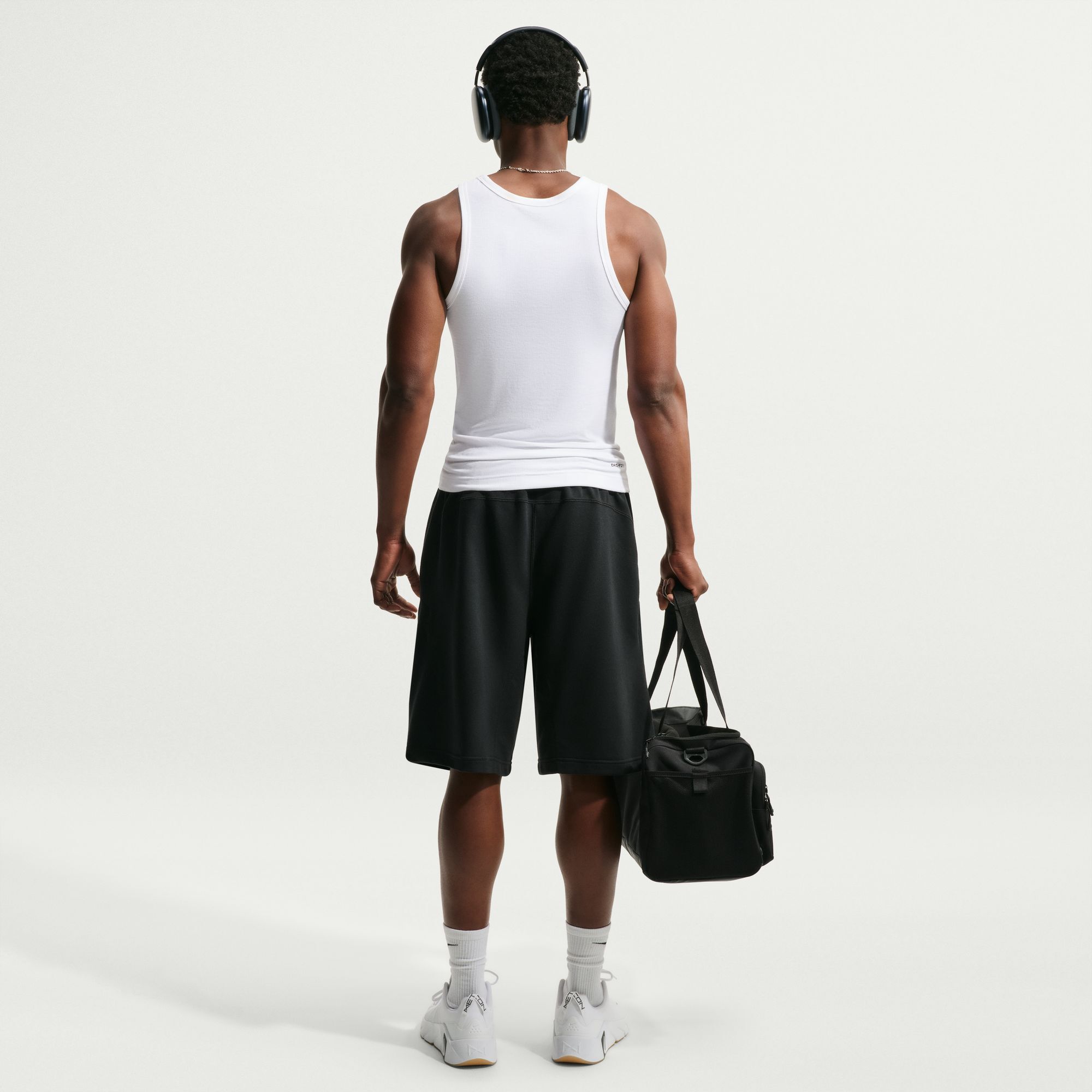 Nike N.A.C. image number 1