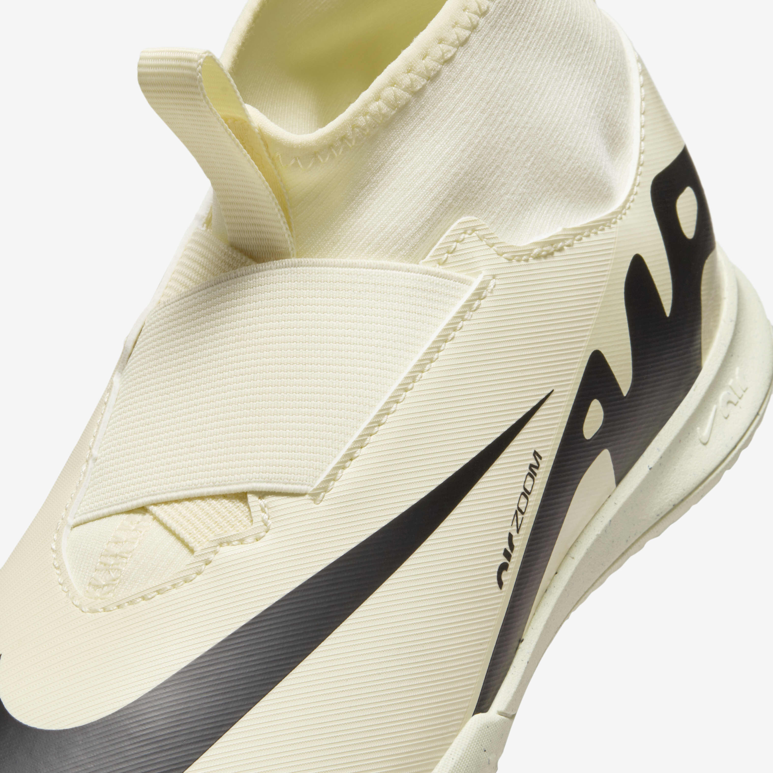 Nike Jr. Mercurial Superfly 9 Academy image number 6