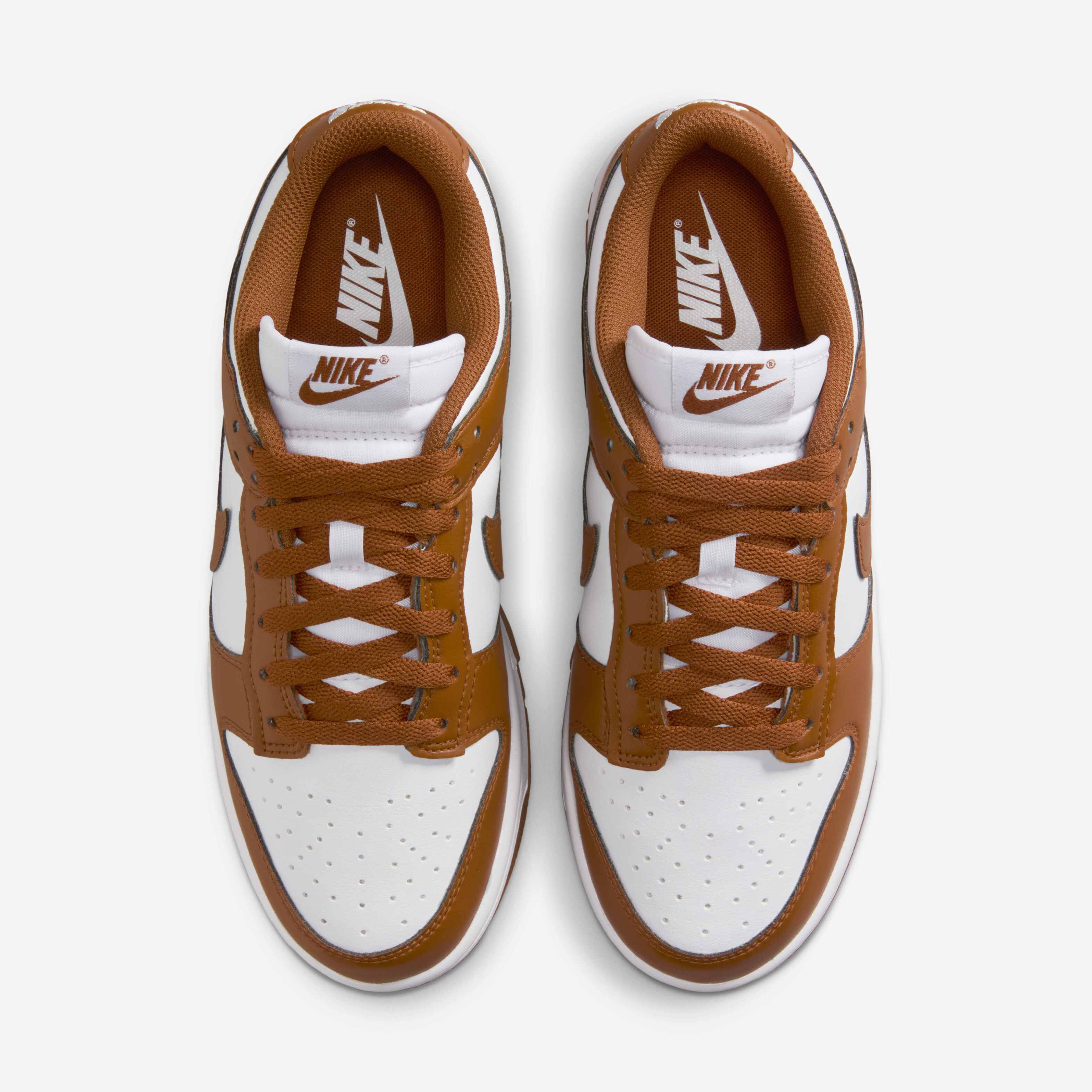 Nike Dunk Low image number 3