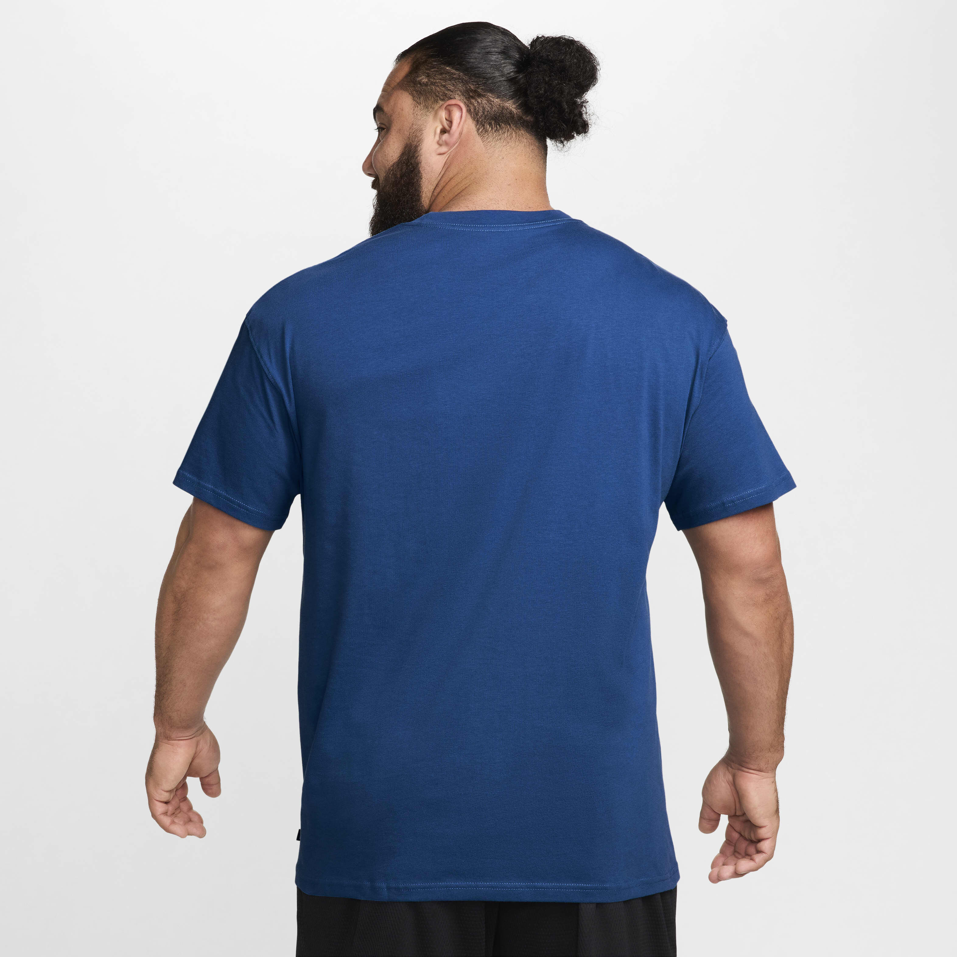 Nike SB image number 7