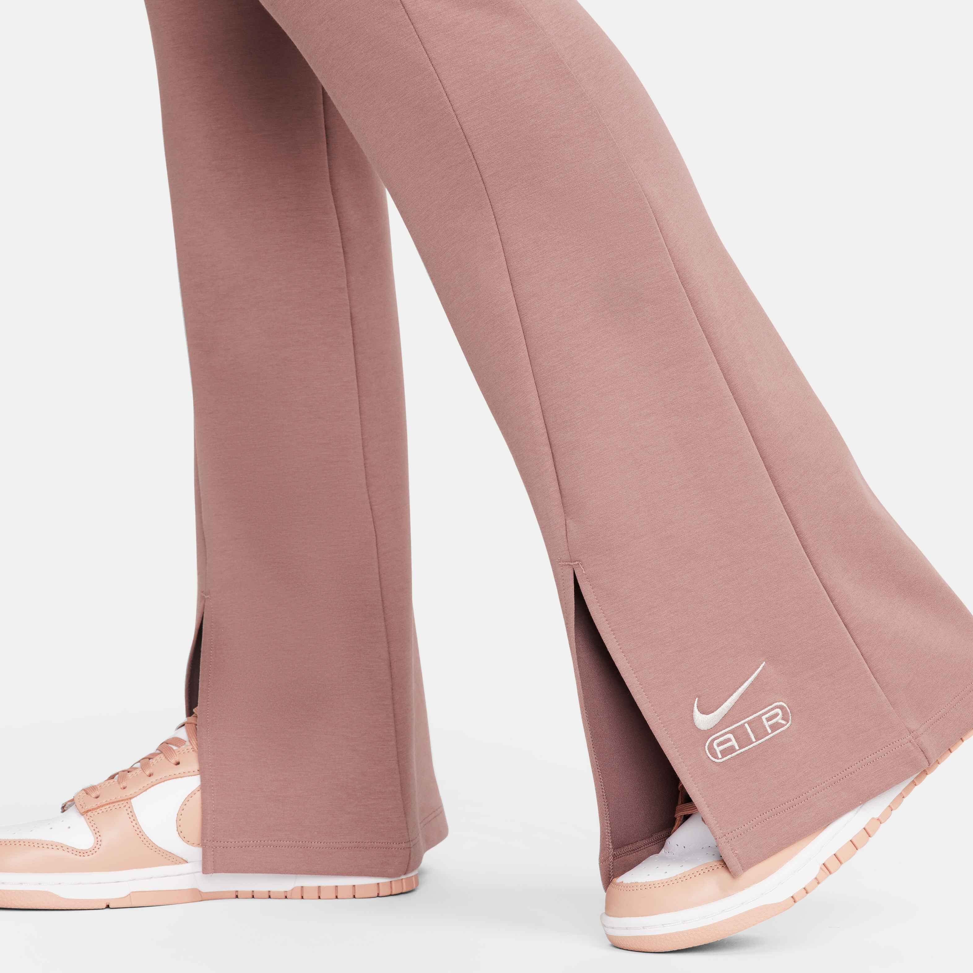 Nike Air image number 3